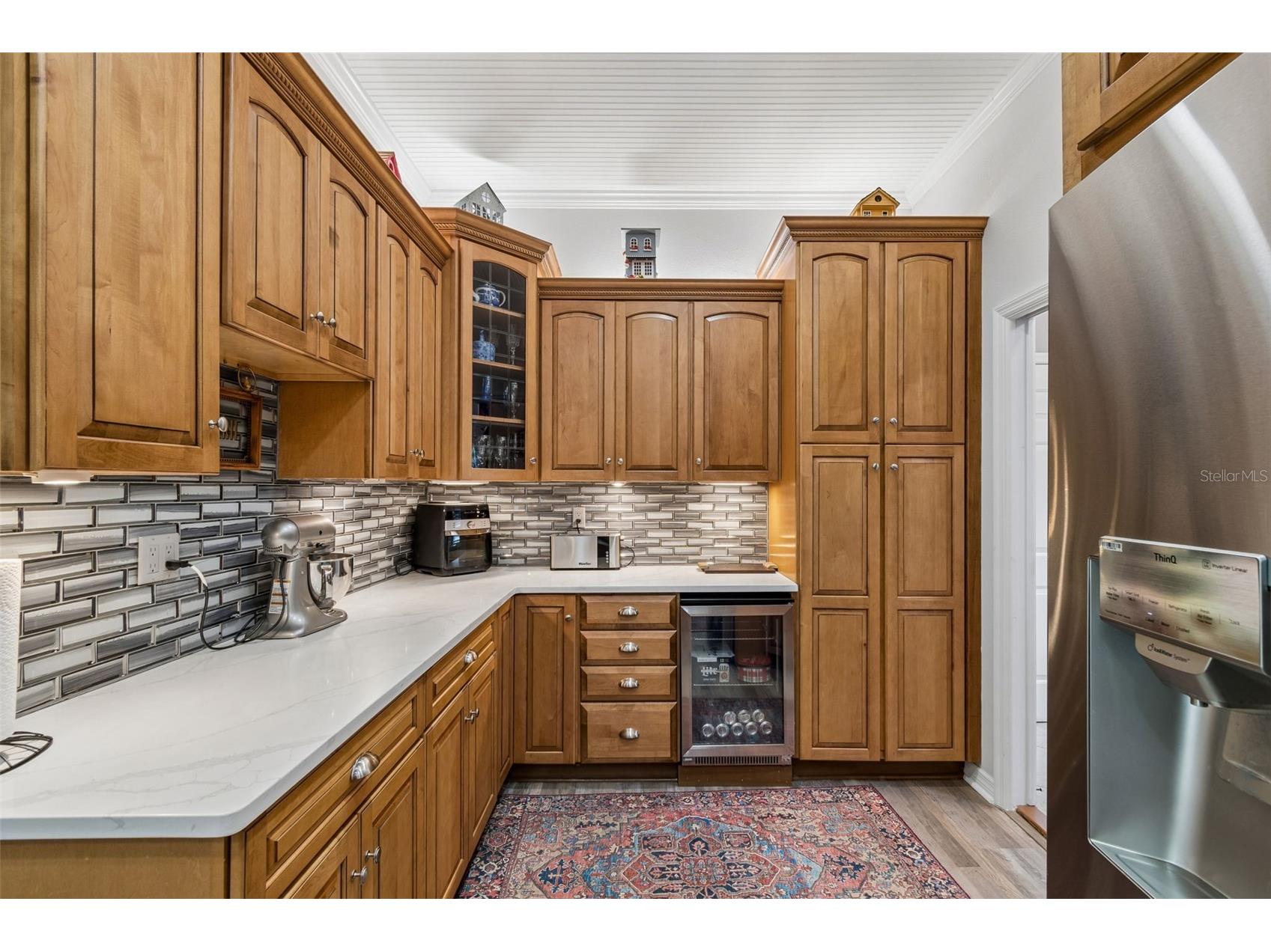 1709 La Forest Avenue Safety Harbor FL 34695 TB8485479 image16