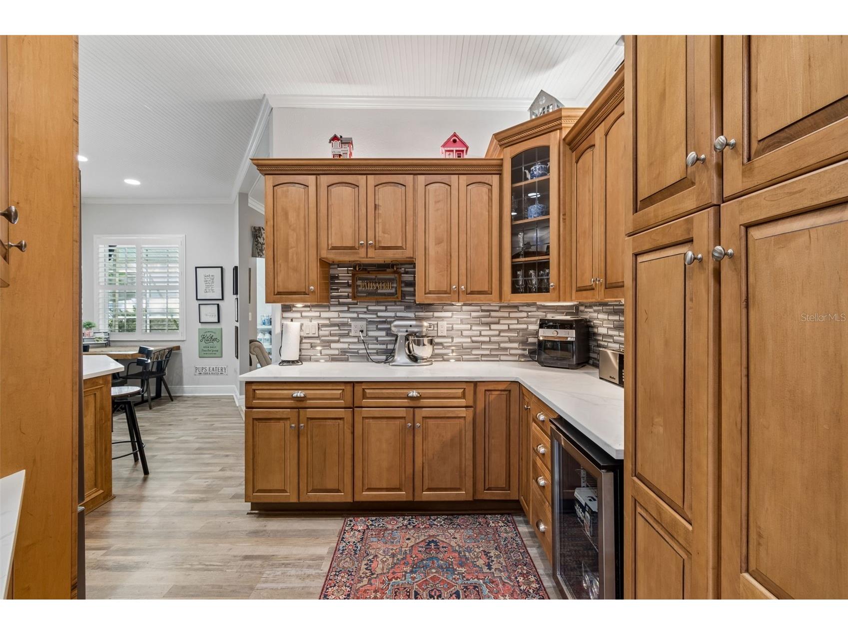 1709 La Forest Avenue Safety Harbor FL 34695 TB8485479 image17