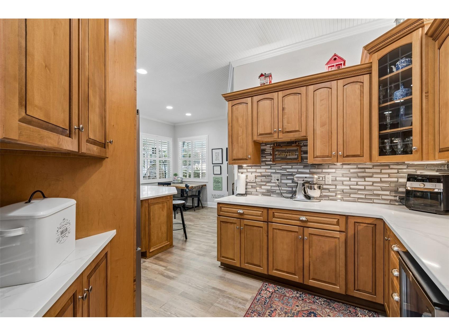 1709 La Forest Avenue Safety Harbor FL 34695 TB8485479 image18