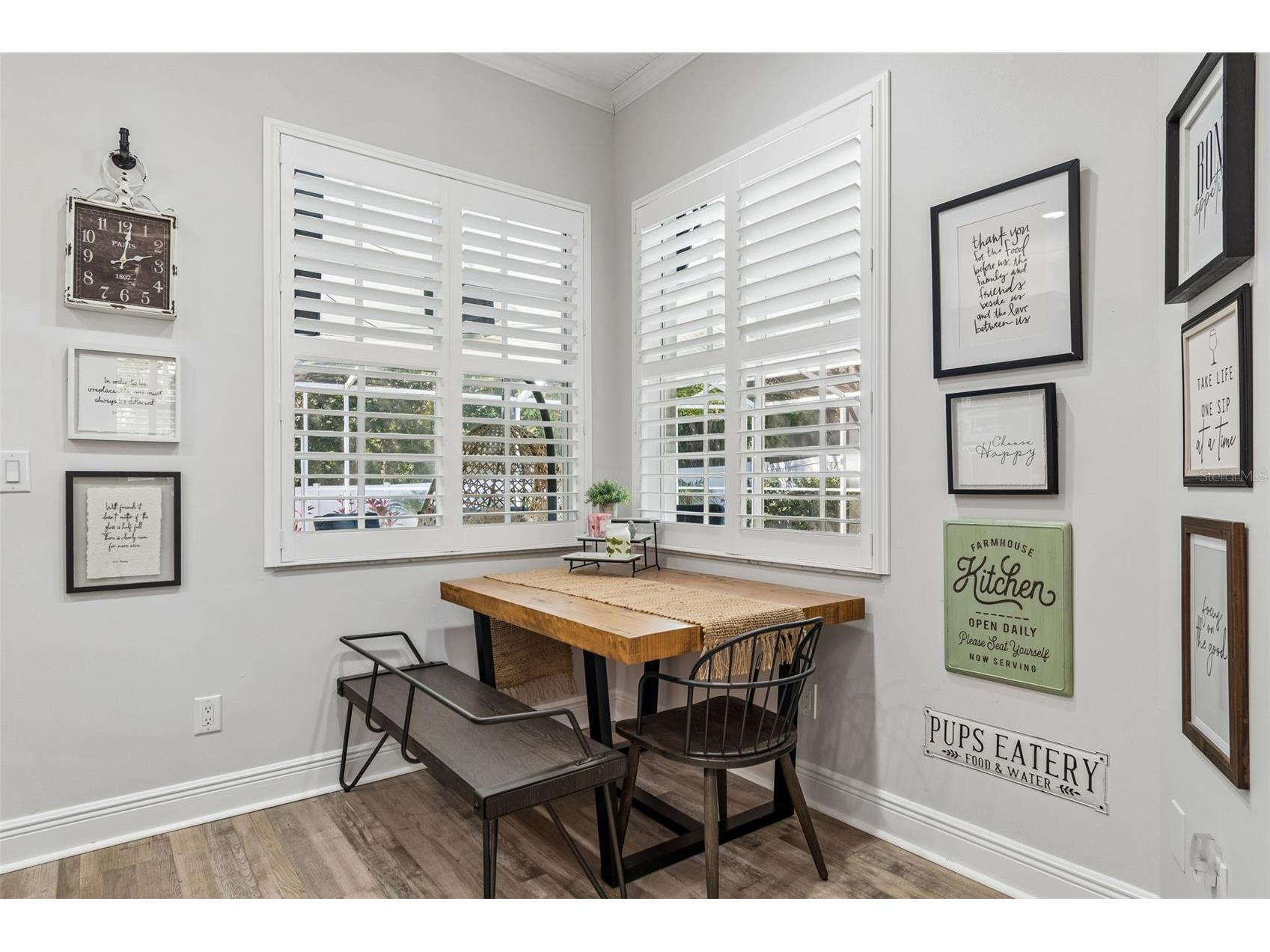 1709 La Forest Avenue Safety Harbor FL 34695 TB8485479 image19