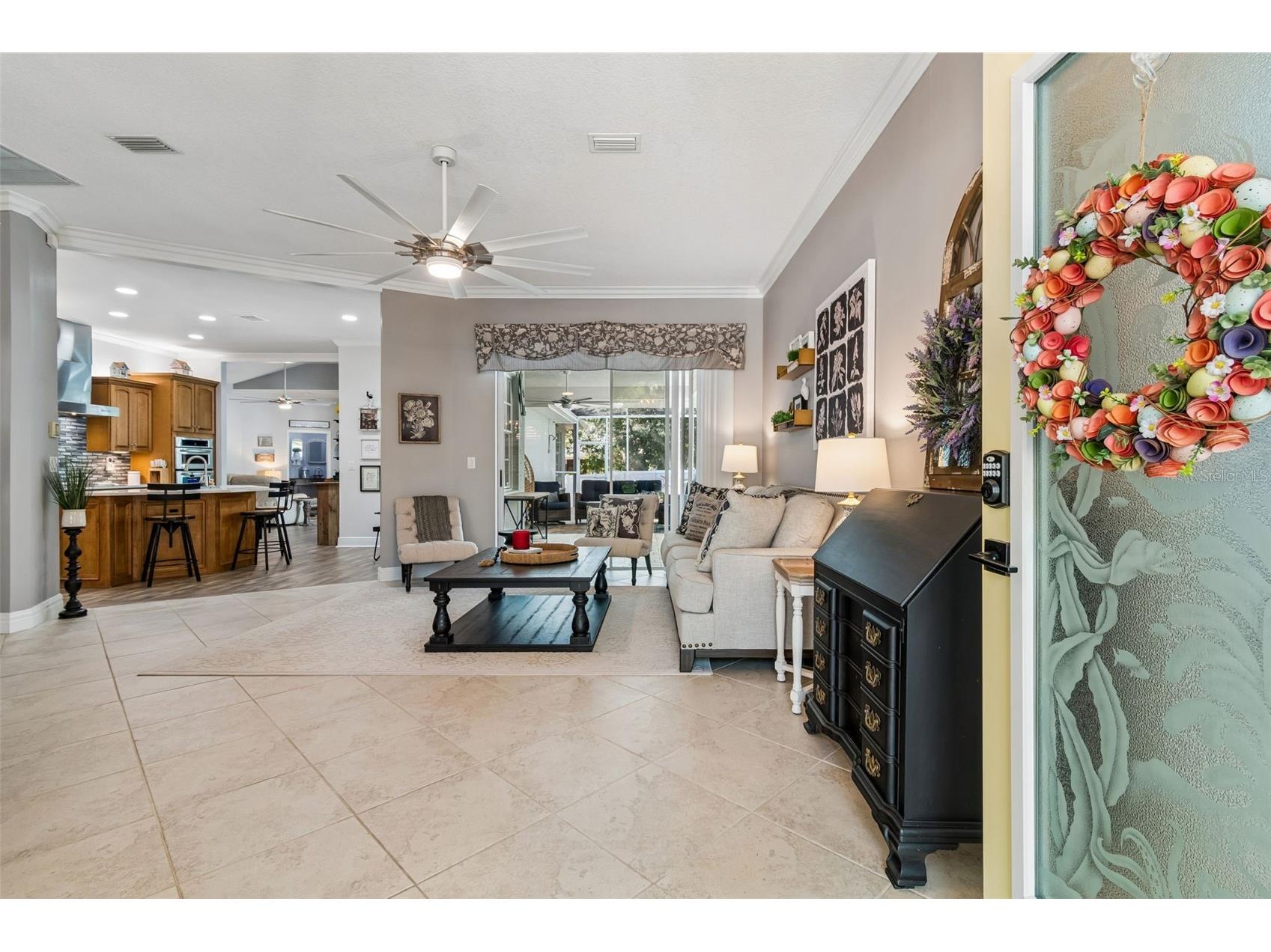 1709 La Forest Avenue Safety Harbor FL 34695 TB8485479 image2