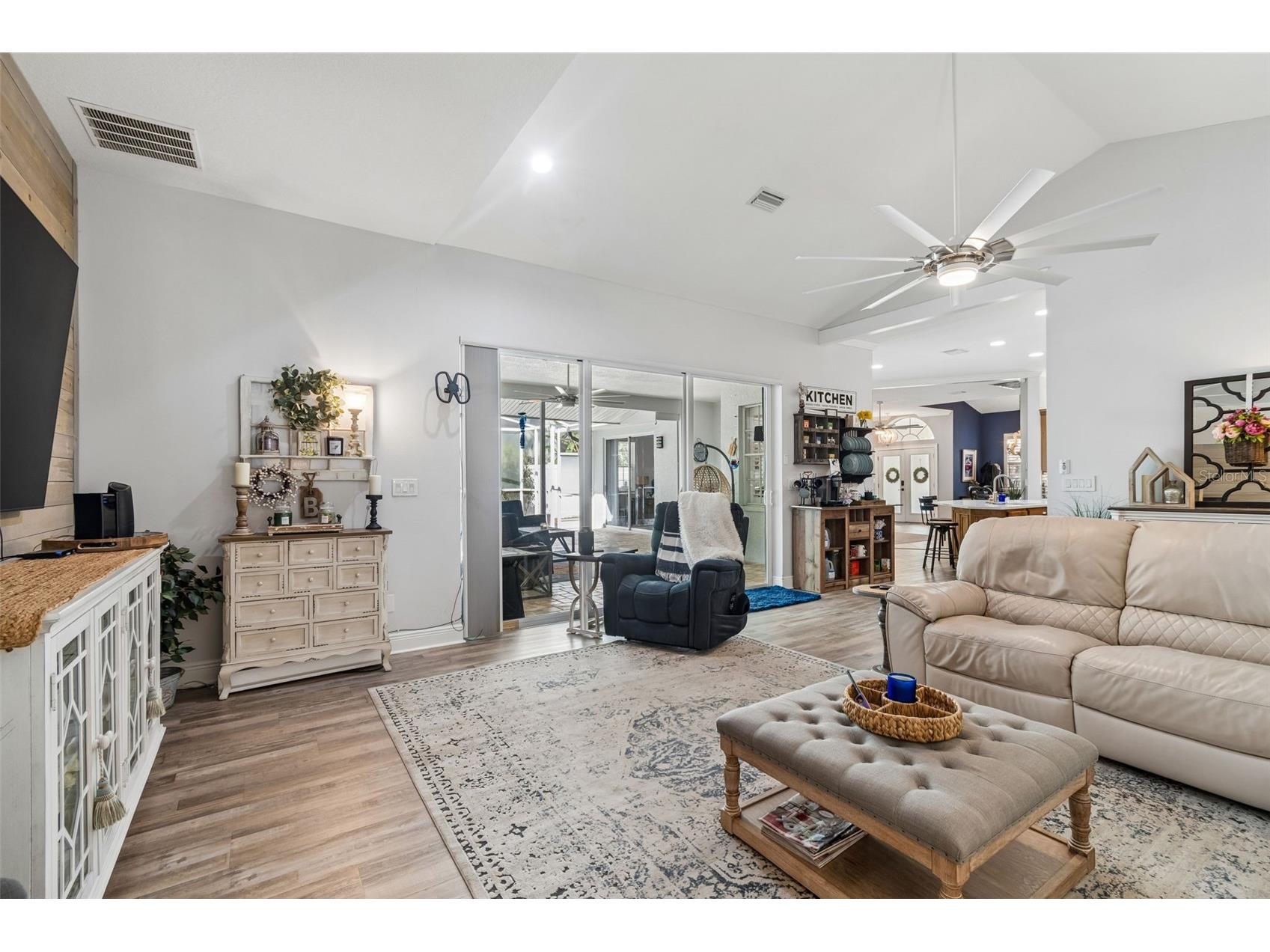 1709 La Forest Avenue Safety Harbor FL 34695 TB8485479 image21