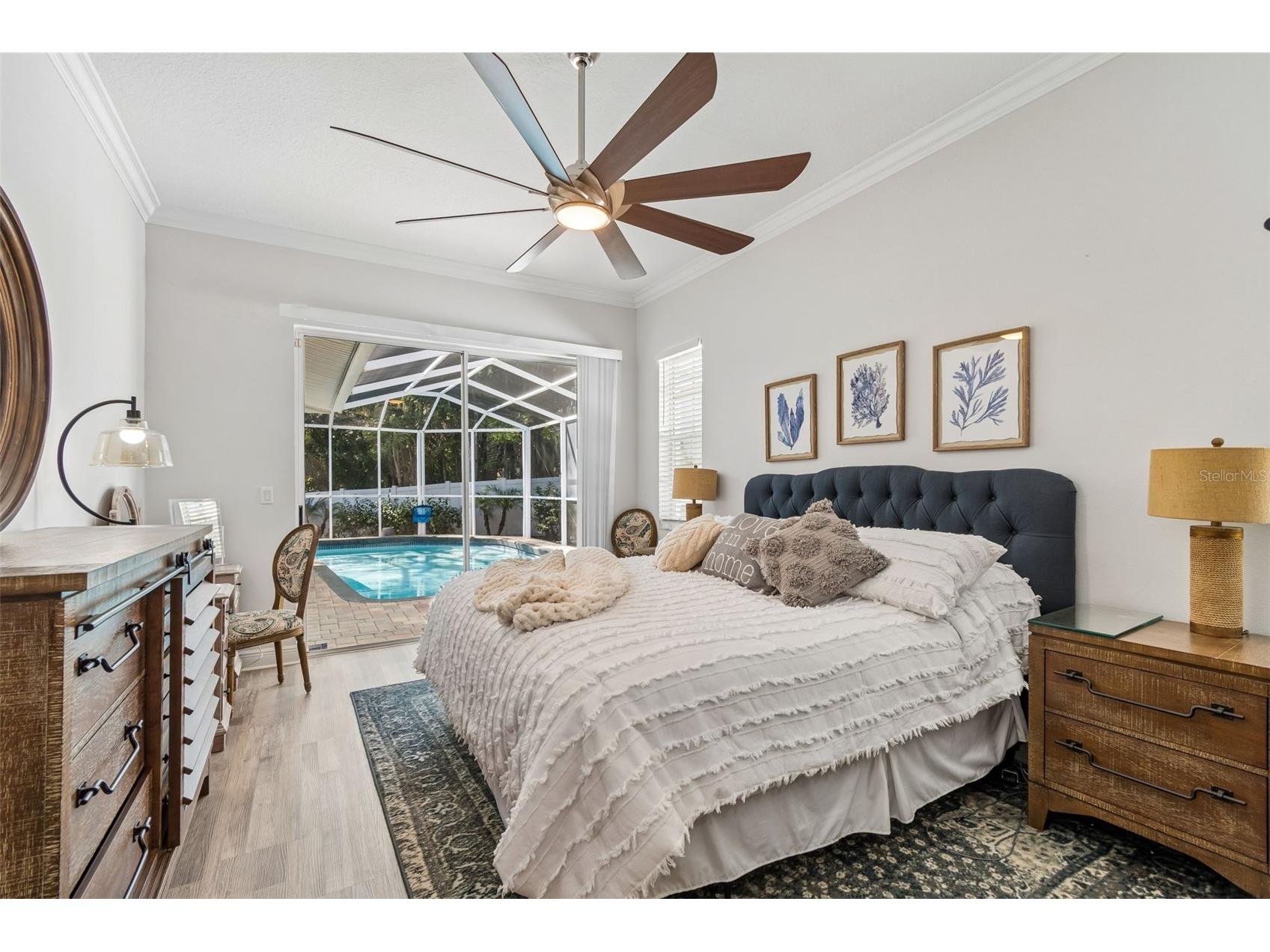 1709 La Forest Avenue Safety Harbor FL 34695 TB8485479 image22