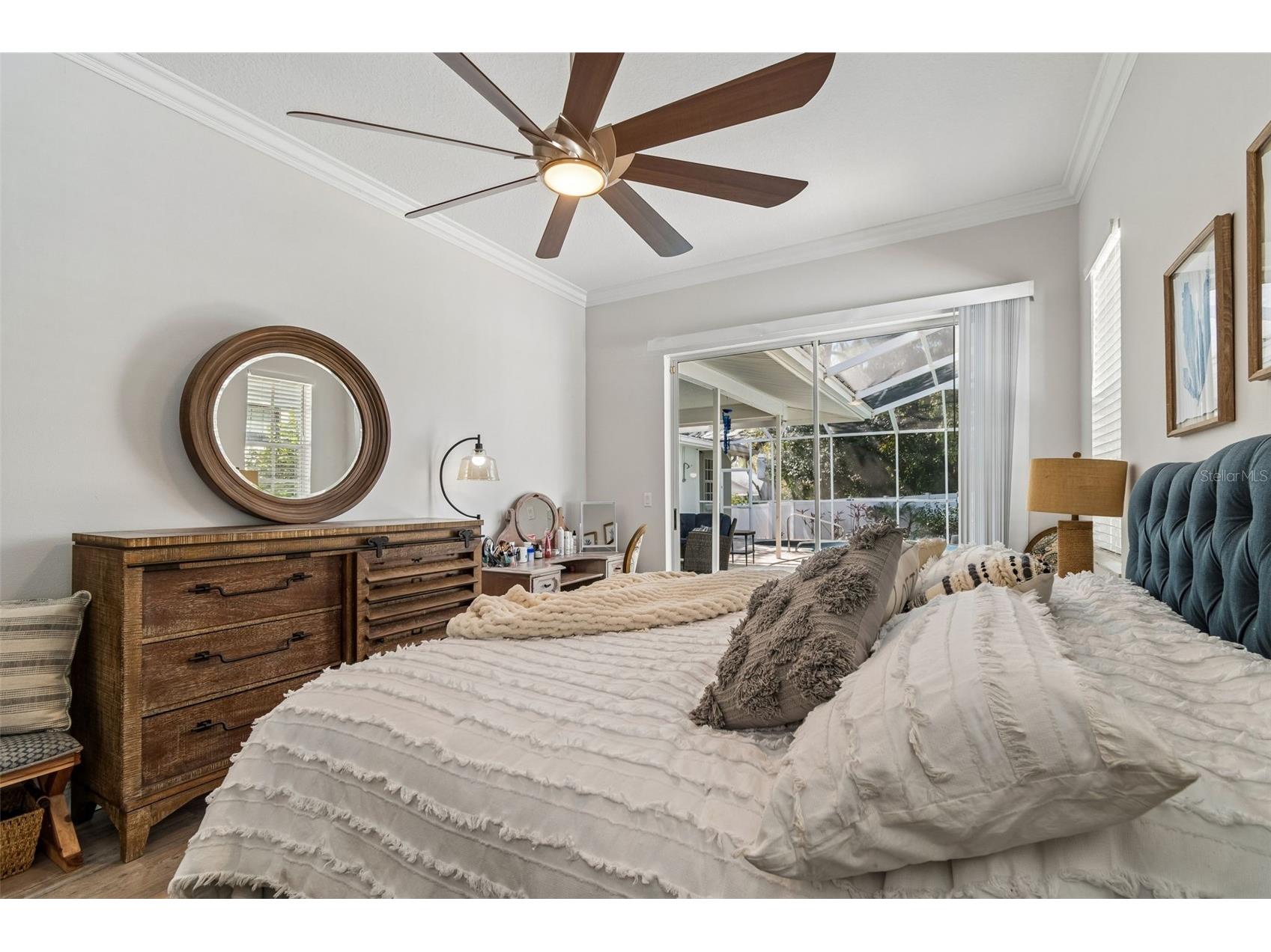 1709 La Forest Avenue Safety Harbor FL 34695 TB8485479 image23
