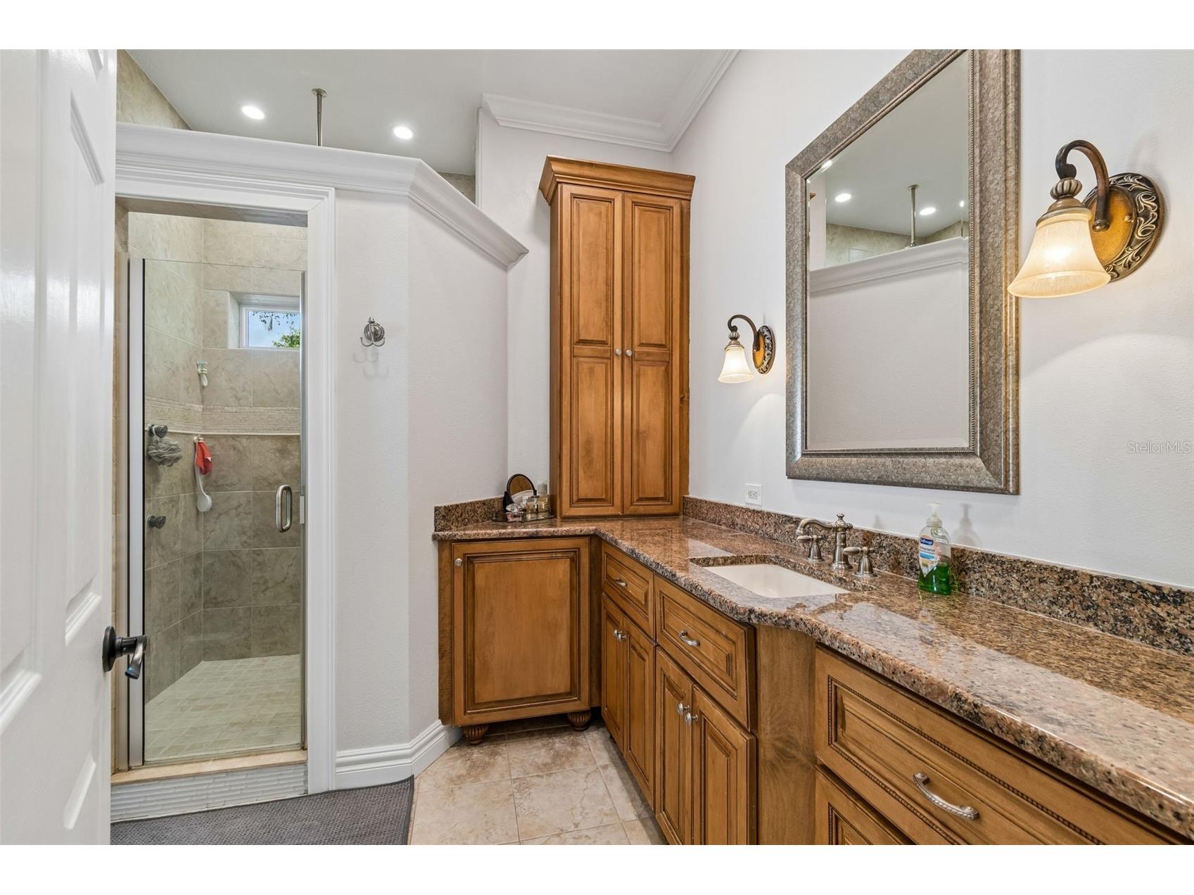 1709 La Forest Avenue Safety Harbor FL 34695 TB8485479 image24