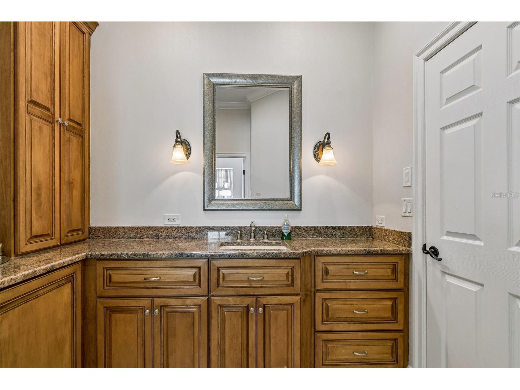 1709 La Forest Avenue Safety Harbor FL 34695 TB8485479 image25