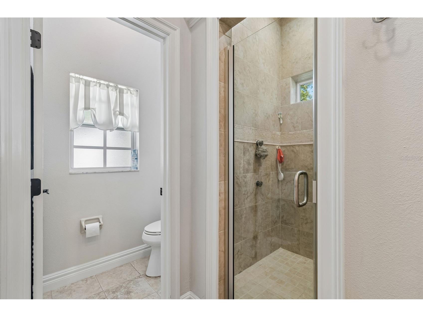 1709 La Forest Avenue Safety Harbor FL 34695 TB8485479 image26