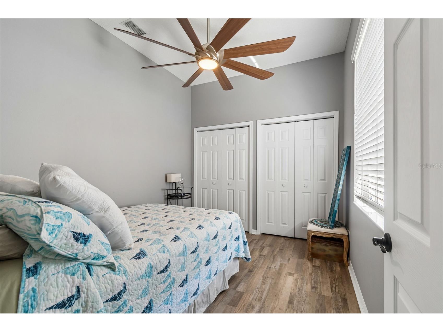 1709 La Forest Avenue Safety Harbor FL 34695 TB8485479 image27