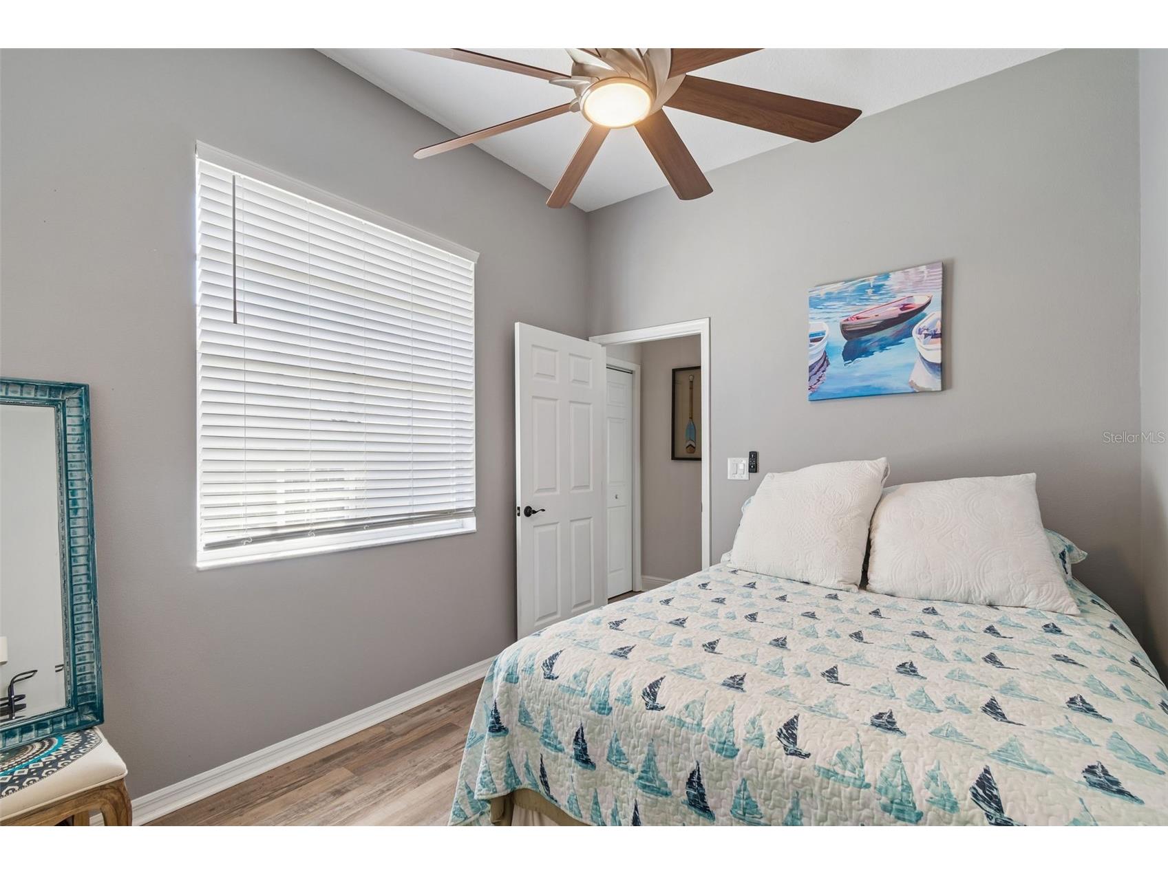 1709 La Forest Avenue Safety Harbor FL 34695 TB8485479 image28