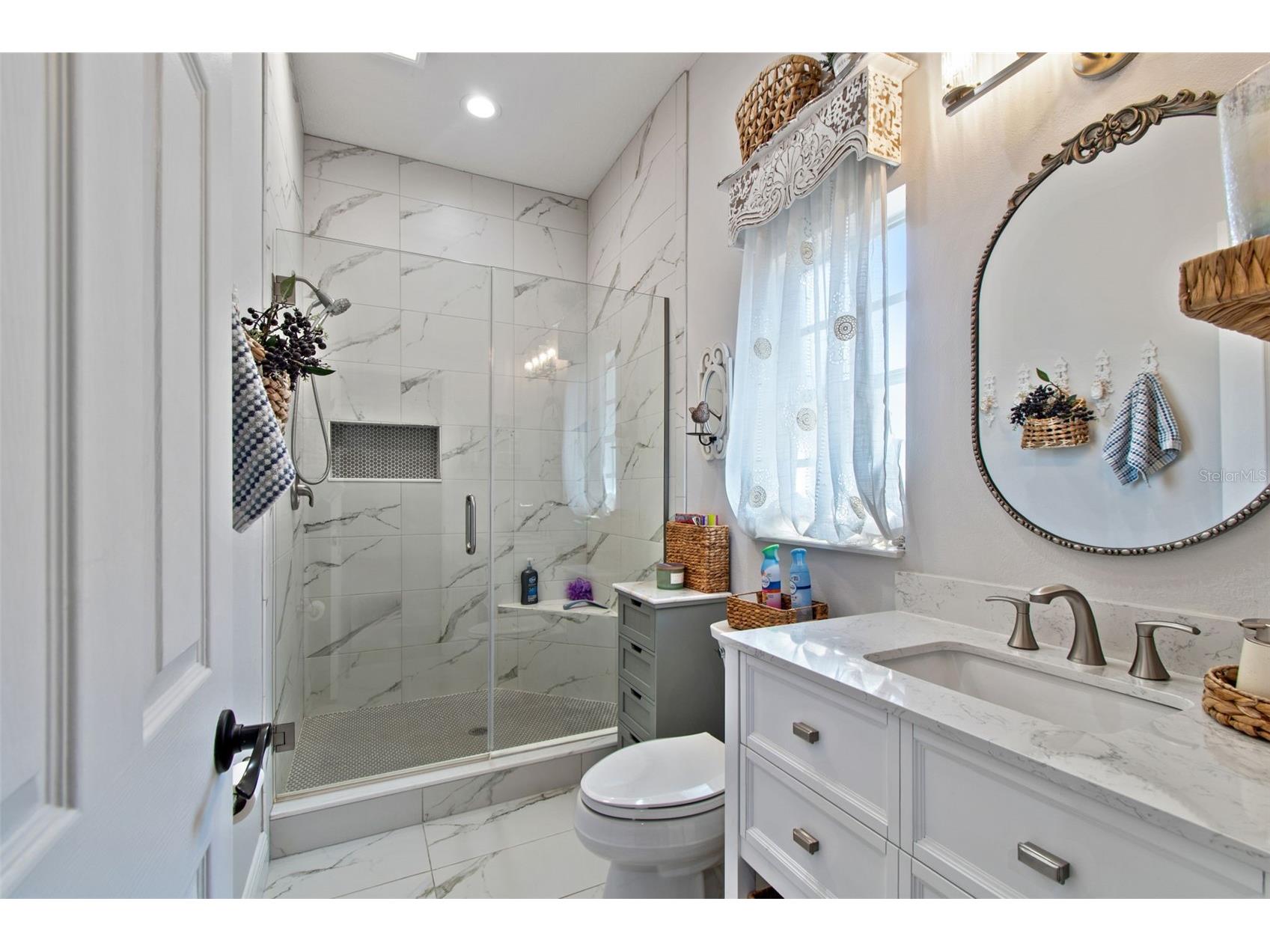 1709 La Forest Avenue Safety Harbor FL 34695 TB8485479 image29