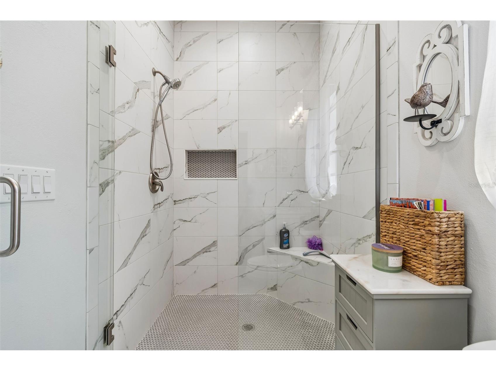 1709 La Forest Avenue Safety Harbor FL 34695 TB8485479 image30