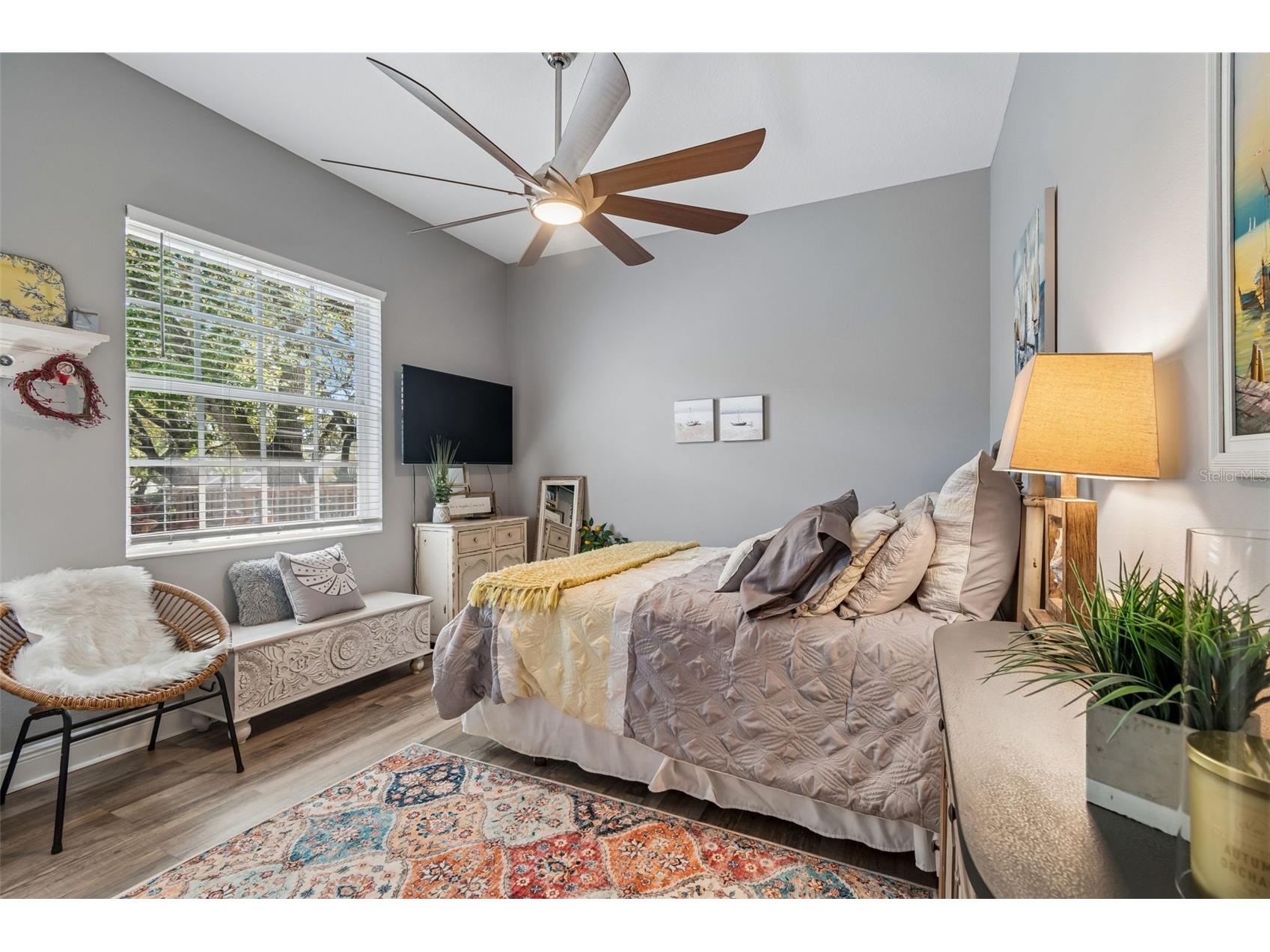 1709 La Forest Avenue Safety Harbor FL 34695 TB8485479 image31