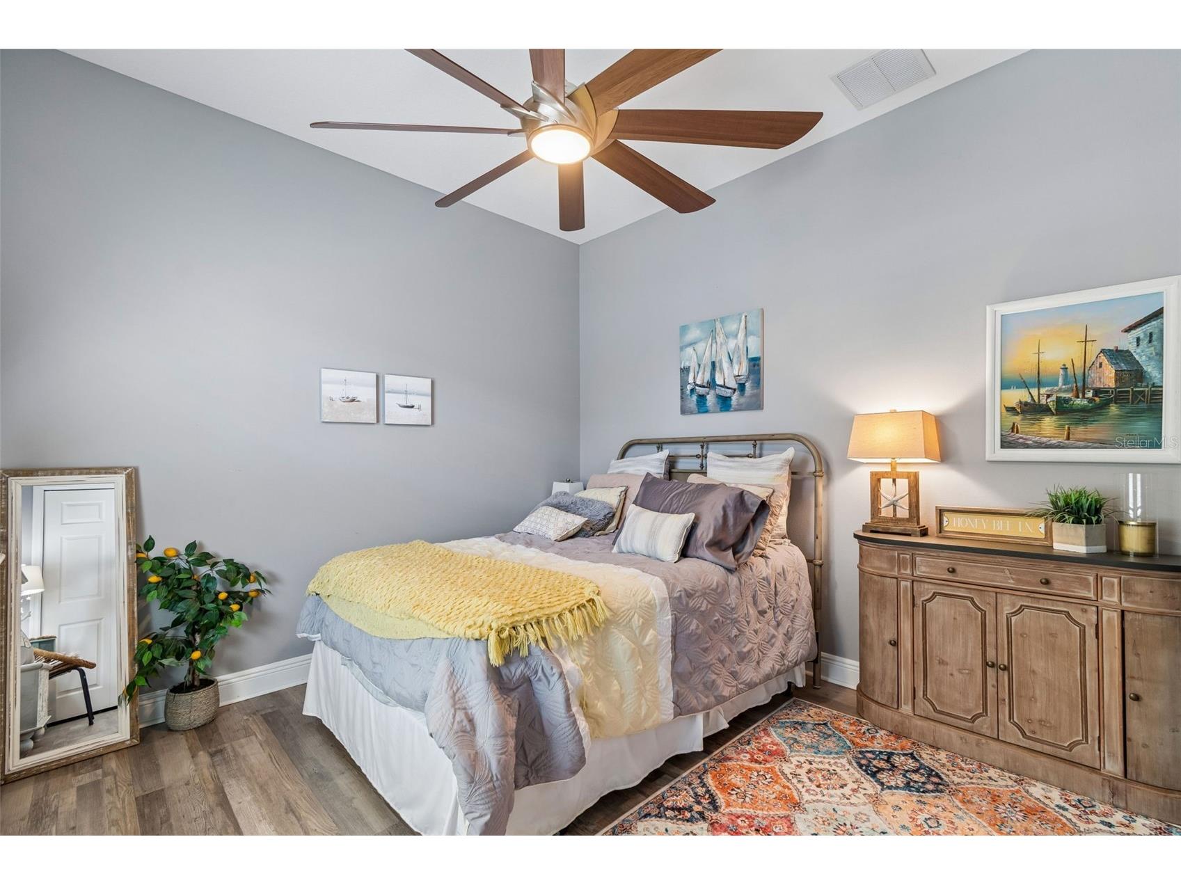 1709 La Forest Avenue Safety Harbor FL 34695 TB8485479 image32