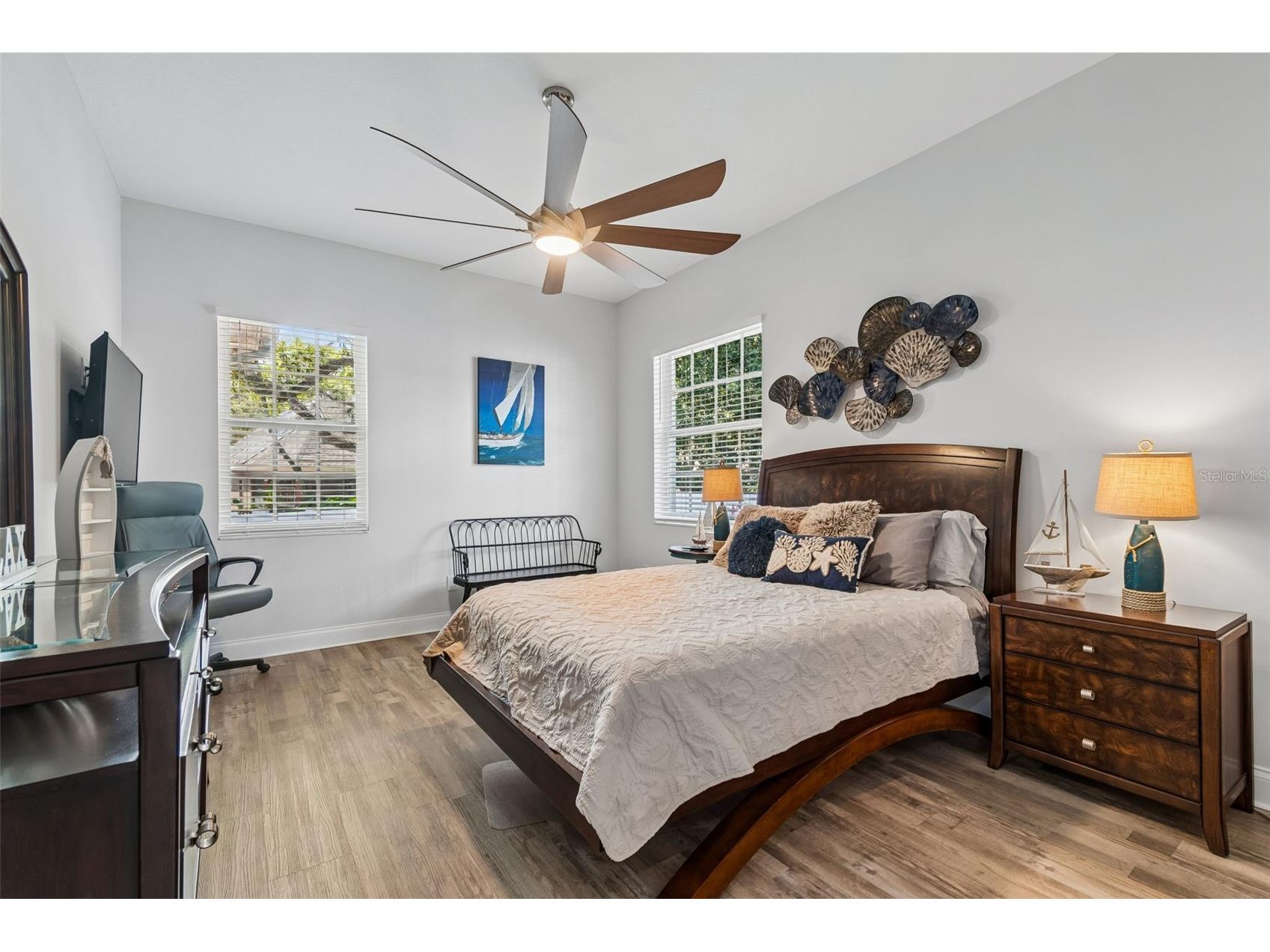 1709 La Forest Avenue Safety Harbor FL 34695 TB8485479 image33