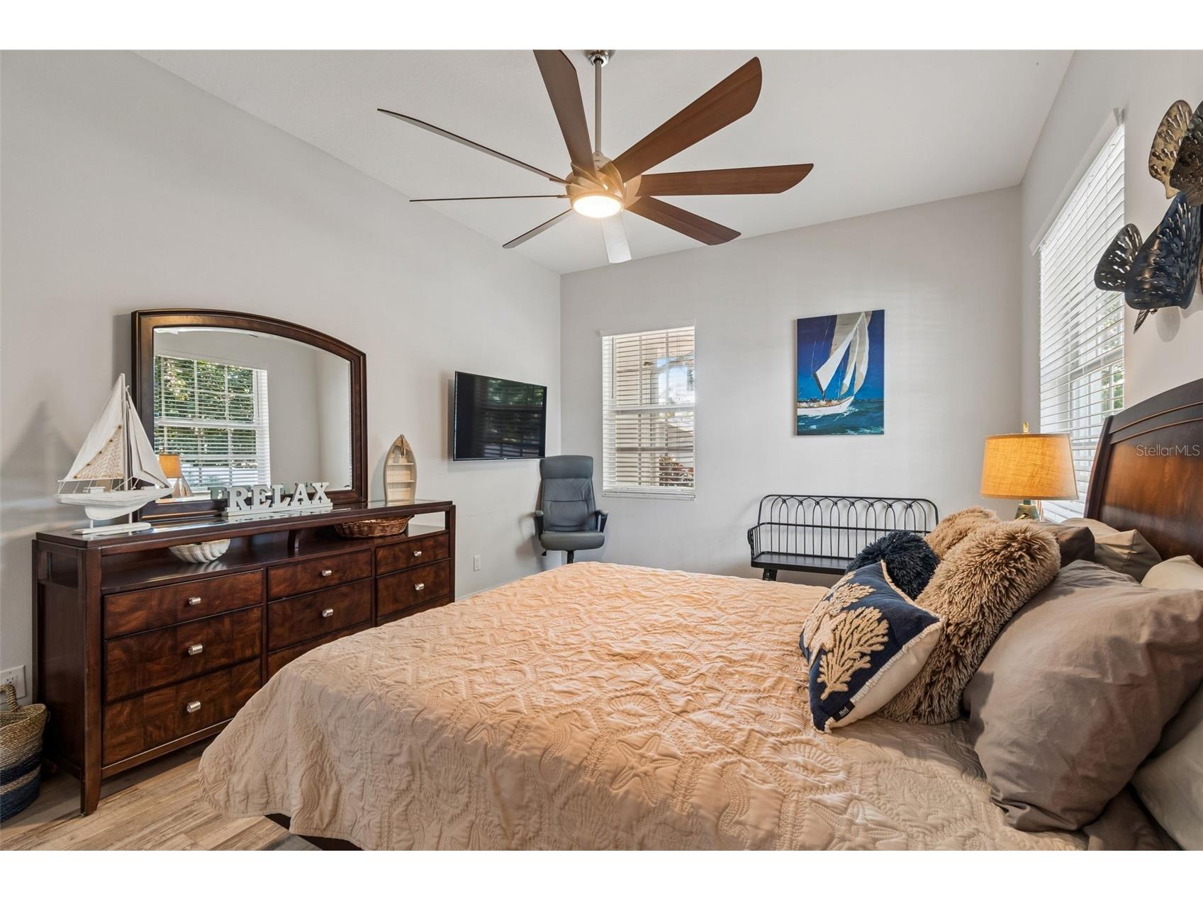 1709 La Forest Avenue Safety Harbor FL 34695 TB8485479 image34