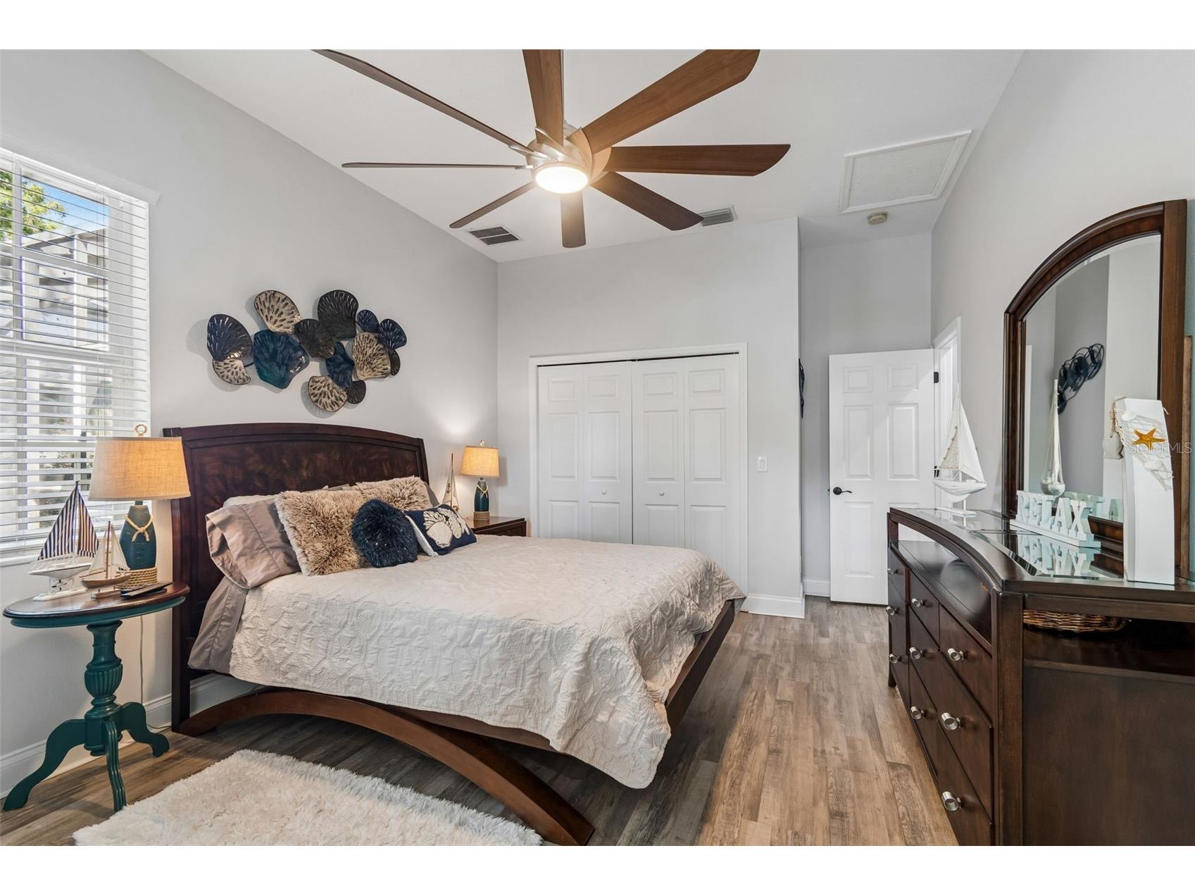 1709 La Forest Avenue Safety Harbor FL 34695 TB8485479 image35
