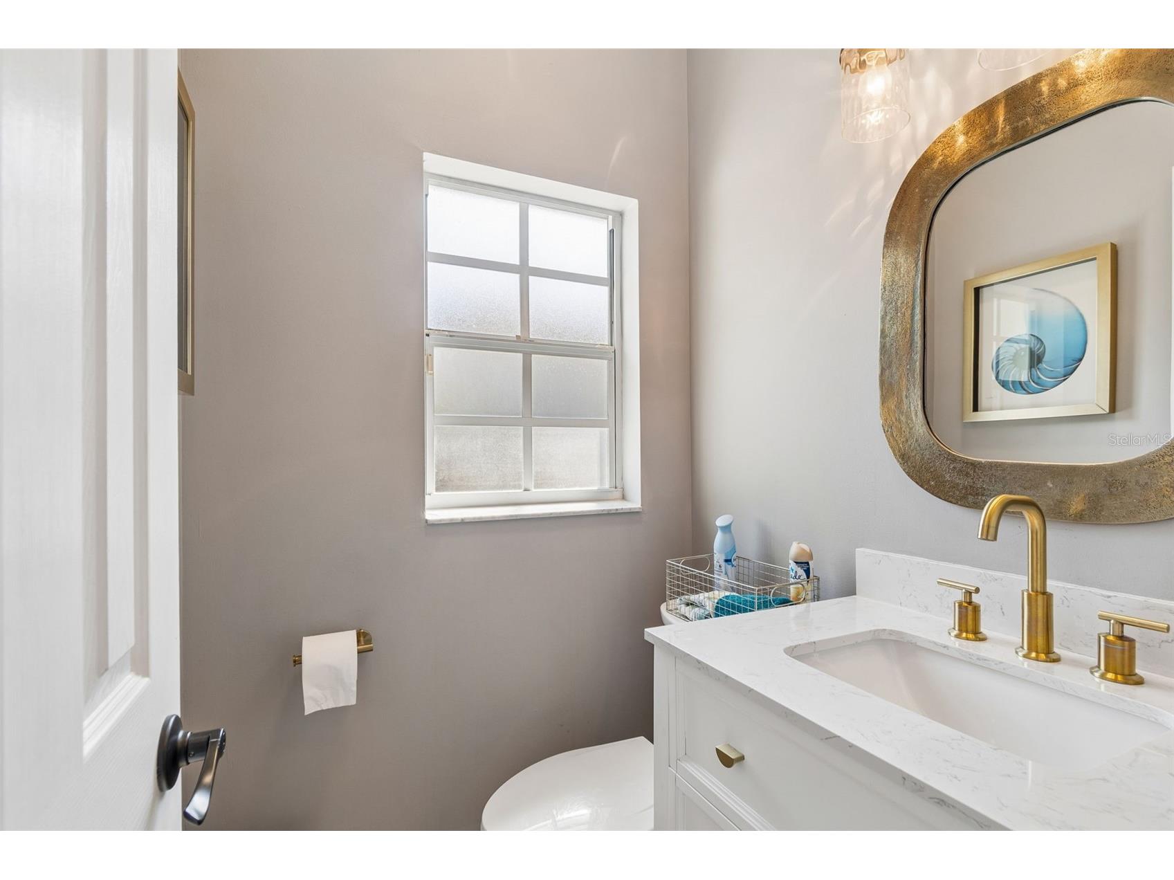 1709 La Forest Avenue Safety Harbor FL 34695 TB8485479 image36