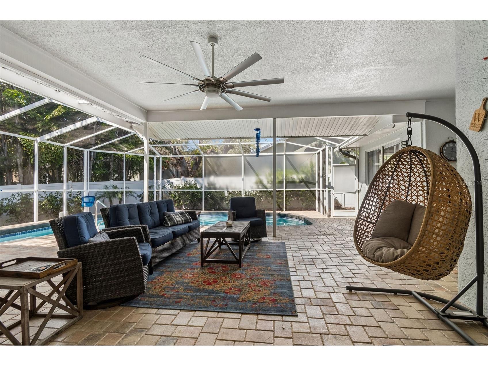1709 La Forest Avenue Safety Harbor FL 34695 TB8485479 image37
