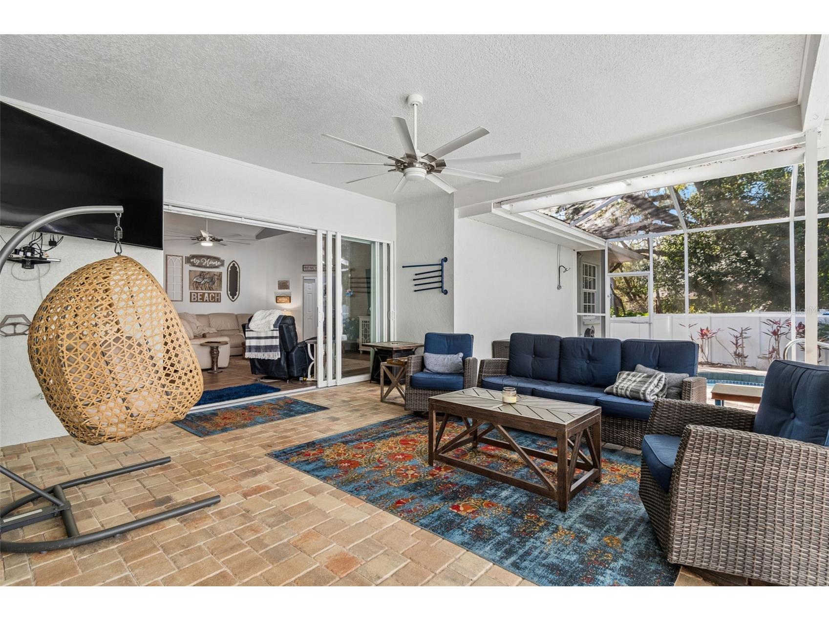 1709 La Forest Avenue Safety Harbor FL 34695 TB8485479 image38