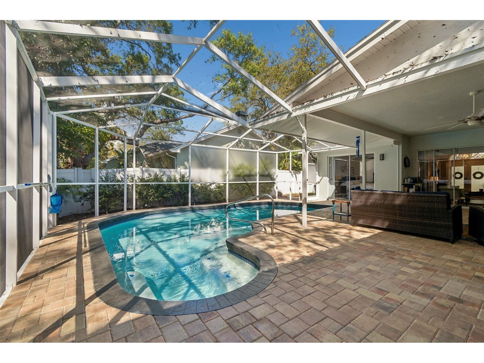 1709 La Forest Avenue Safety Harbor FL 34695 TB8485479 image39