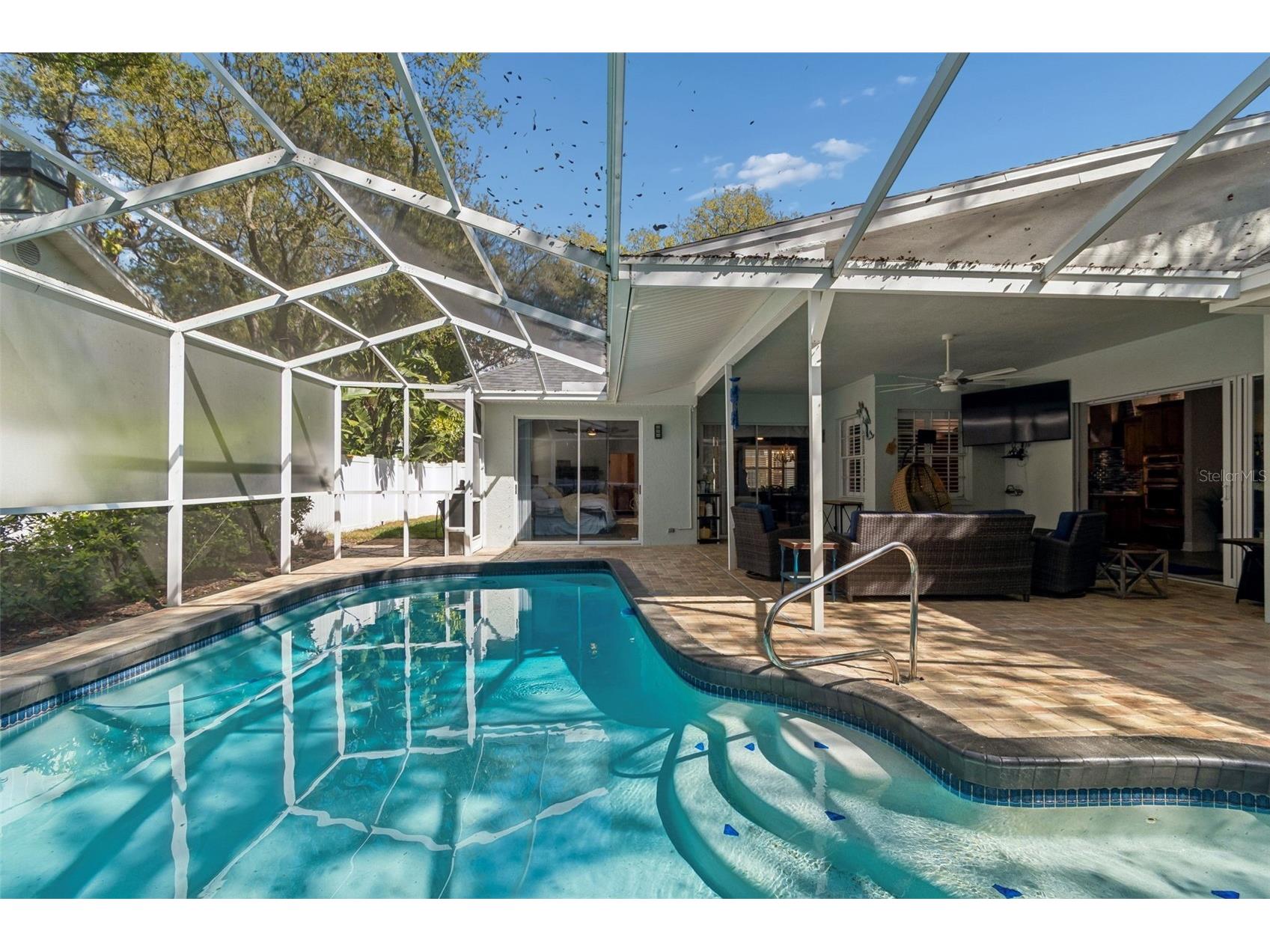 1709 La Forest Avenue Safety Harbor FL 34695 TB8485479 image40