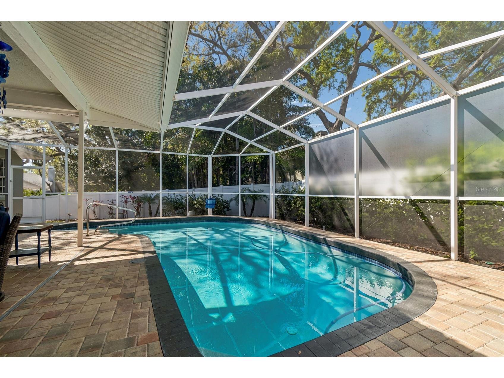 1709 La Forest Avenue Safety Harbor FL 34695 TB8485479 image41
