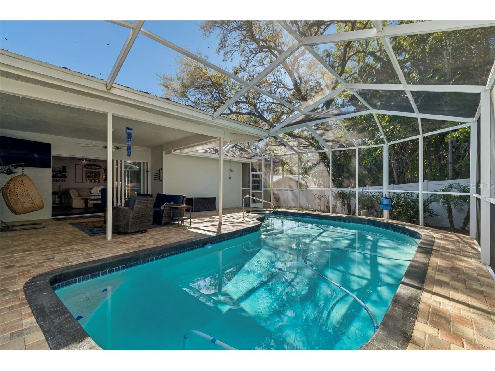 1709 La Forest Avenue Safety Harbor FL 34695 TB8485479 image42