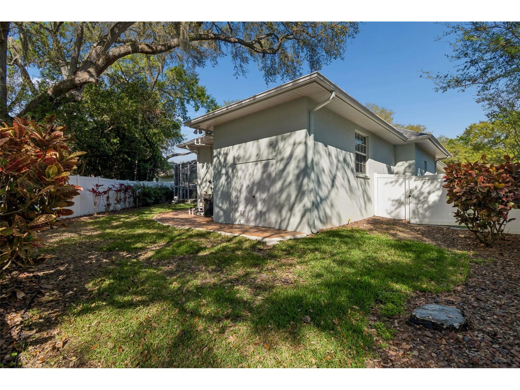 1709 La Forest Avenue Safety Harbor FL 34695 TB8485479 image43