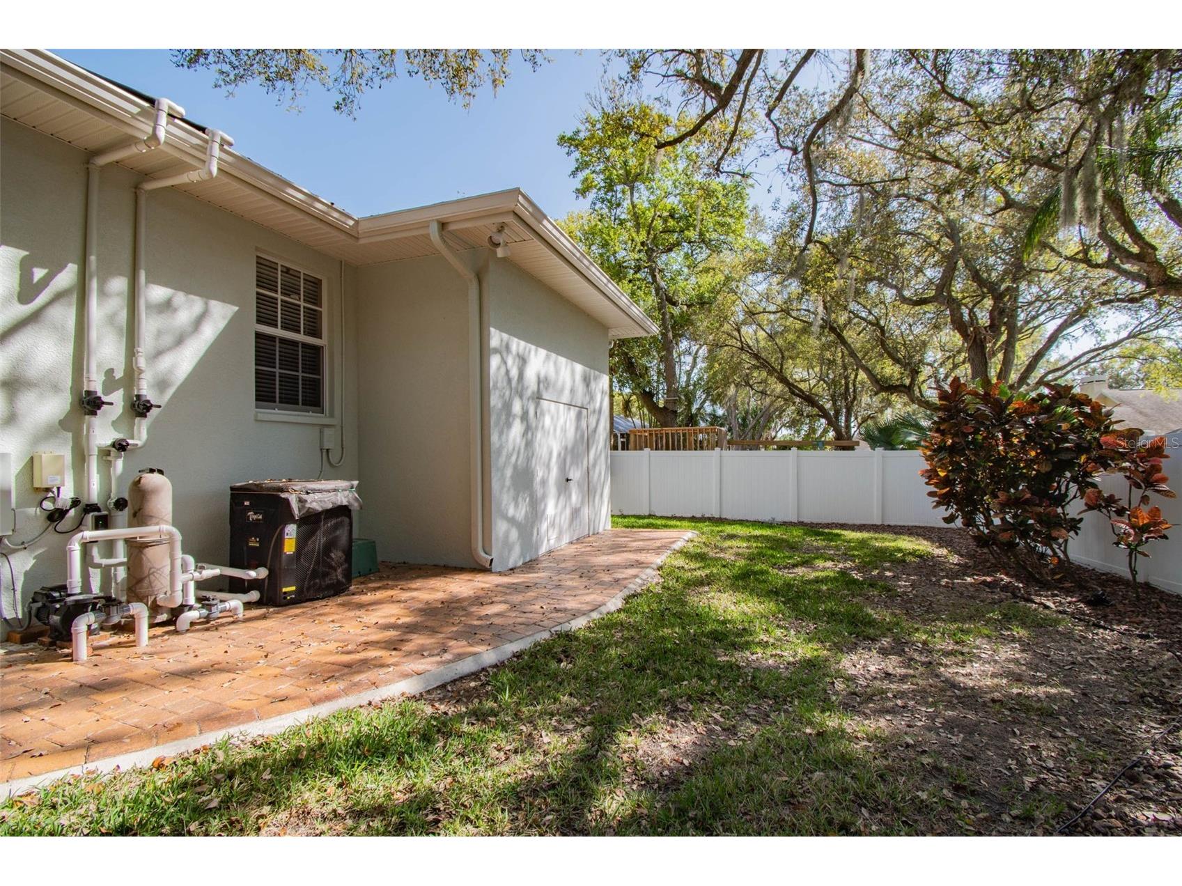 1709 La Forest Avenue Safety Harbor FL 34695 TB8485479 image44