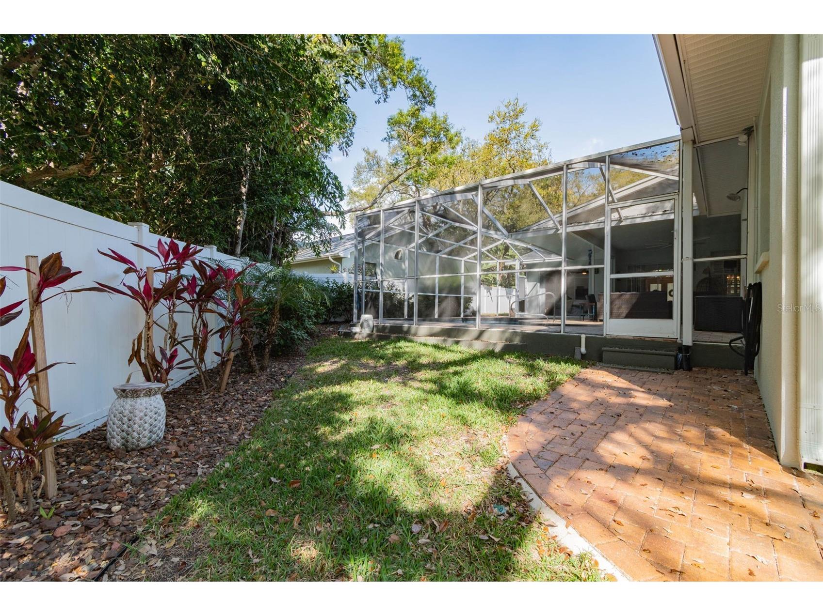 1709 La Forest Avenue Safety Harbor FL 34695 TB8485479 image45