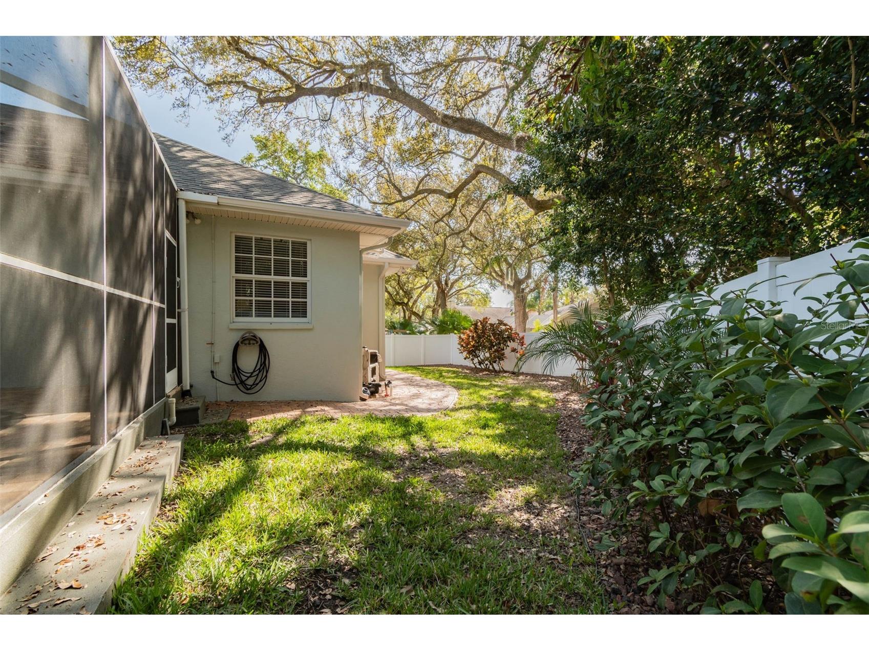 1709 La Forest Avenue Safety Harbor FL 34695 TB8485479 image46