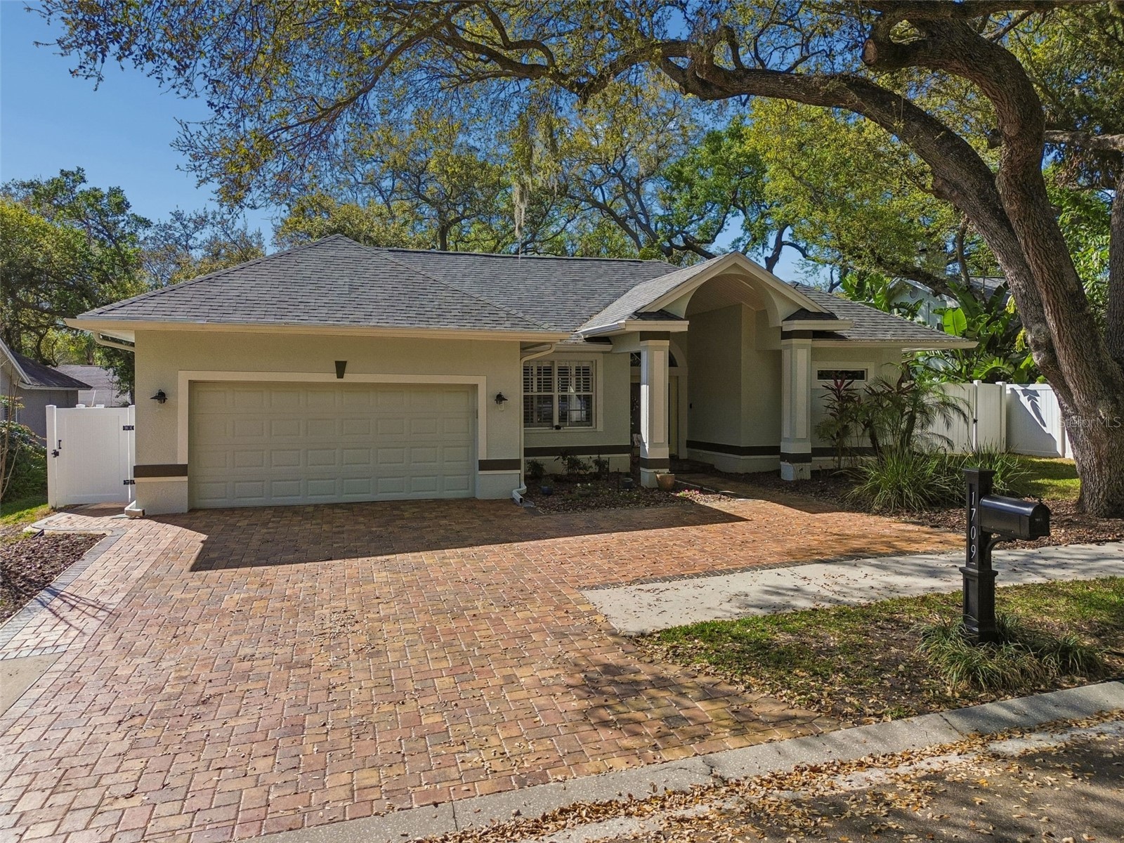 1709 La Forest Avenue Safety Harbor FL 34695 TB8485479 image47