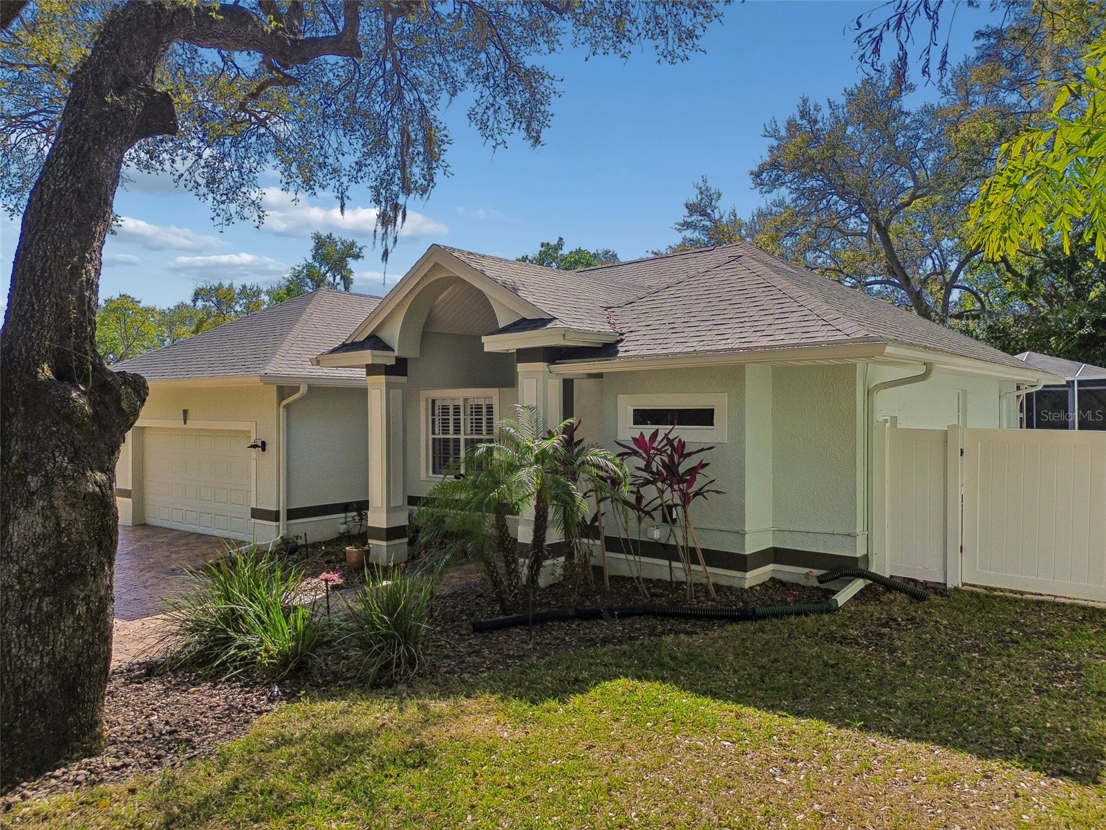 1709 La Forest Avenue Safety Harbor FL 34695 TB8485479 image48