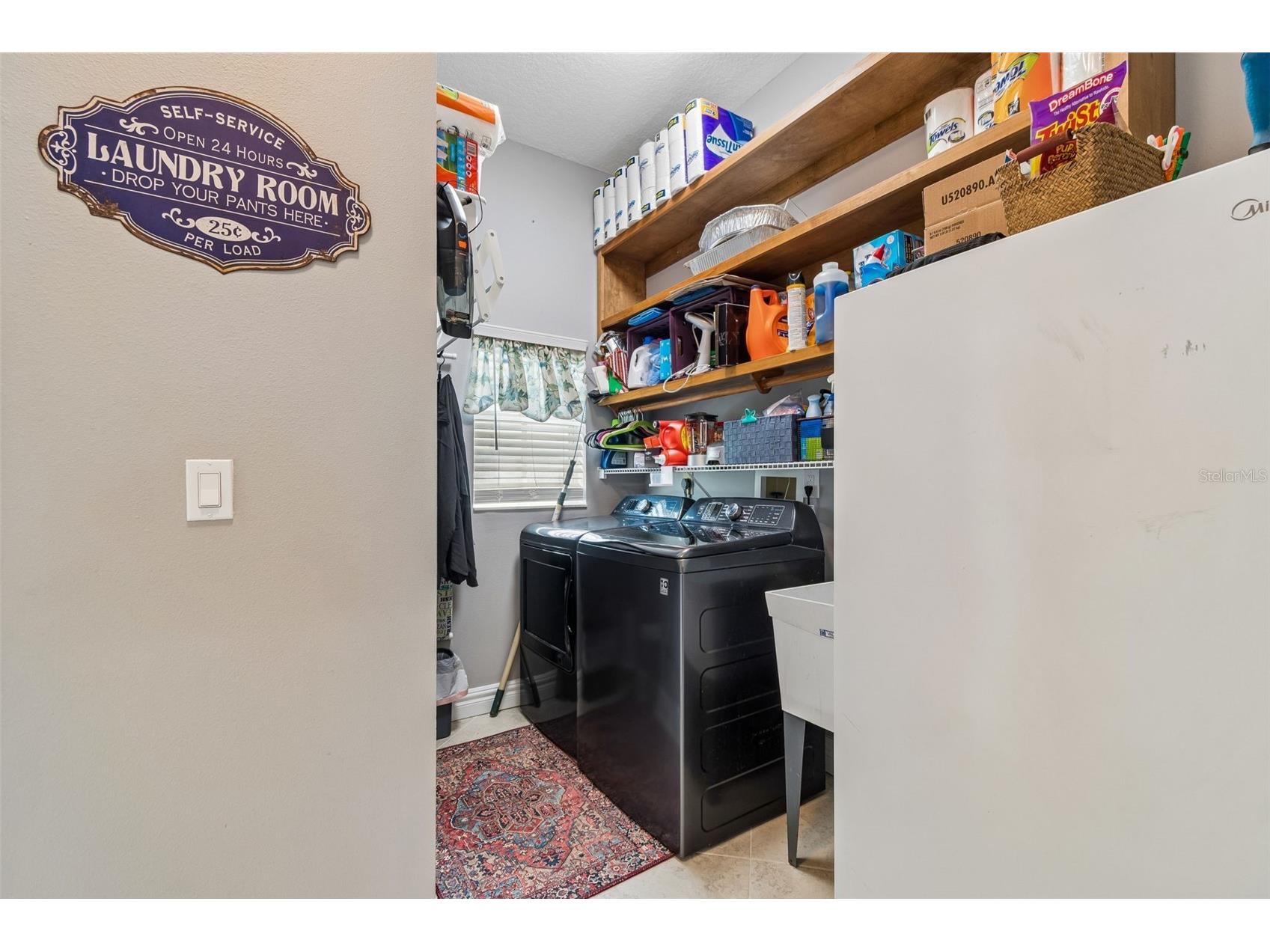 1709 La Forest Avenue Safety Harbor FL 34695 TB8485479 image49