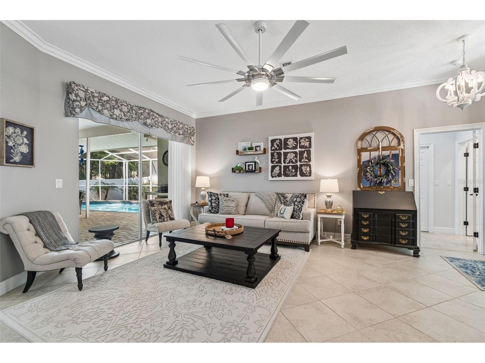 1709 La Forest Avenue Safety Harbor FL 34695 TB8485479 image5
