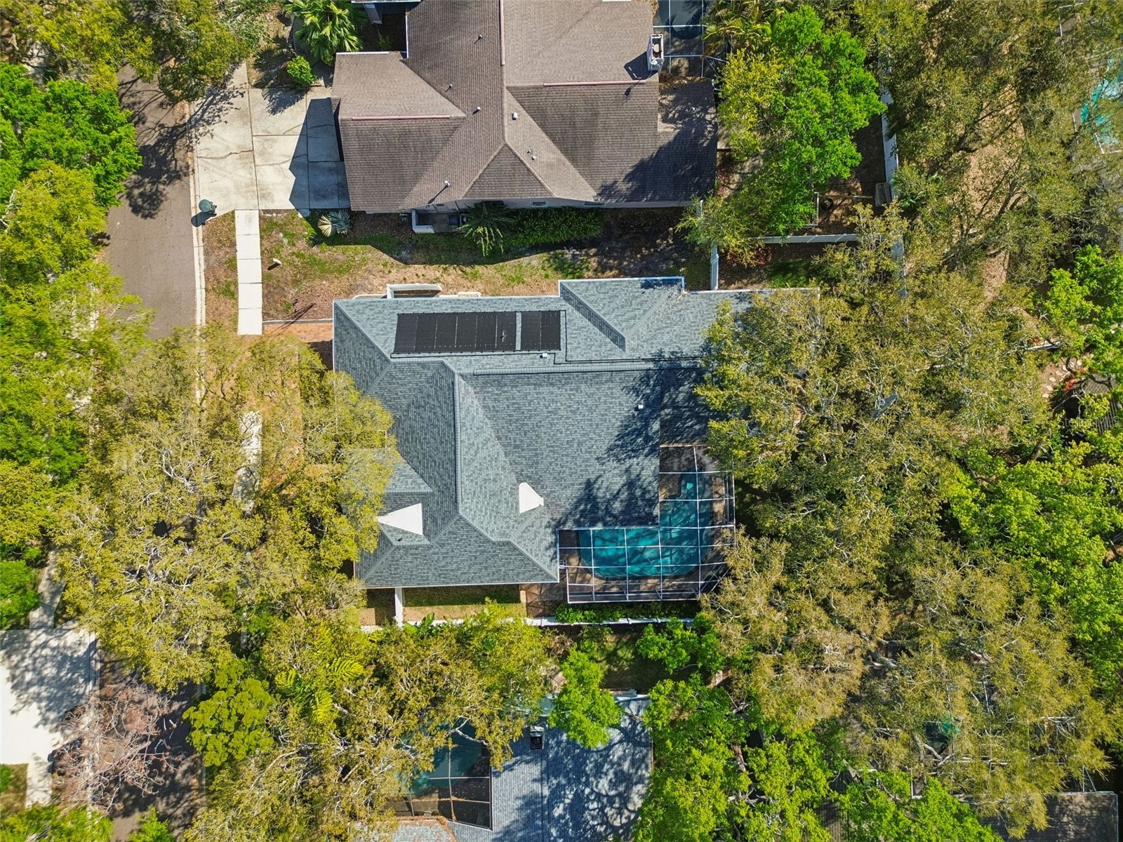 1709 La Forest Avenue Safety Harbor FL 34695 TB8485479 image53