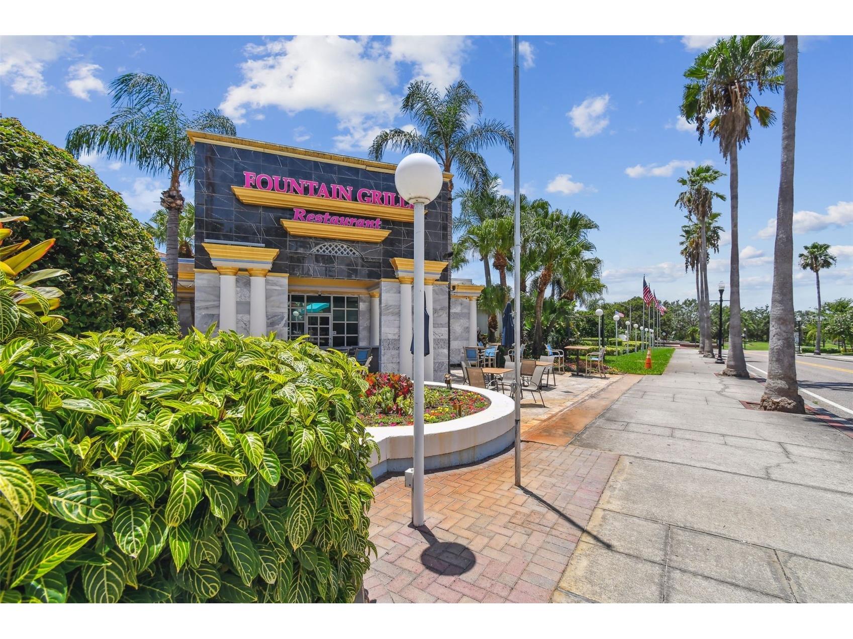 1709 La Forest Avenue Safety Harbor FL 34695 TB8485479 image56