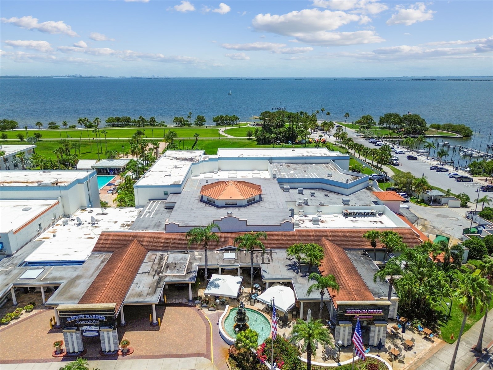 1709 La Forest Avenue Safety Harbor FL 34695 TB8485479 image58