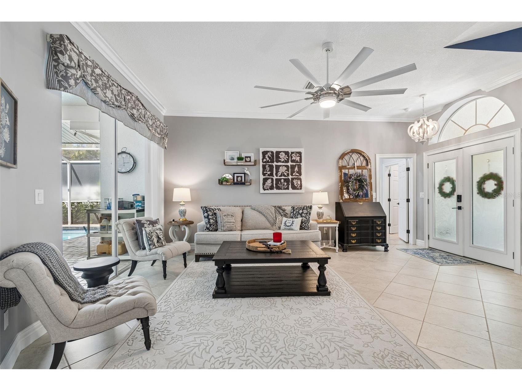 1709 La Forest Avenue Safety Harbor FL 34695 TB8485479 image6