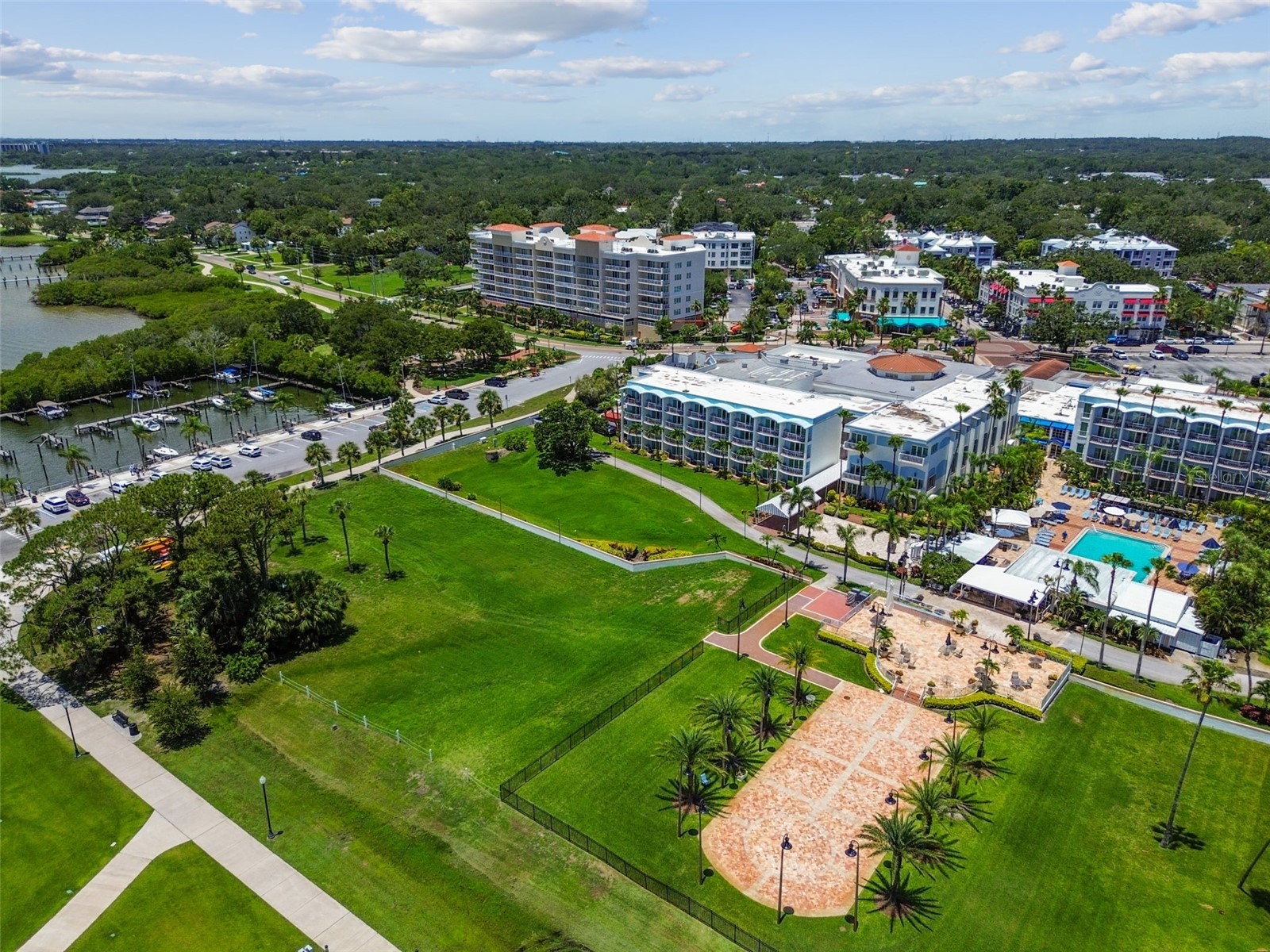 1709 La Forest Avenue Safety Harbor FL 34695 TB8485479 image64