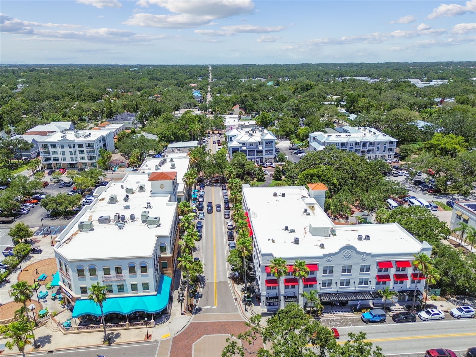 1709 La Forest Avenue Safety Harbor FL 34695 TB8485479 image69