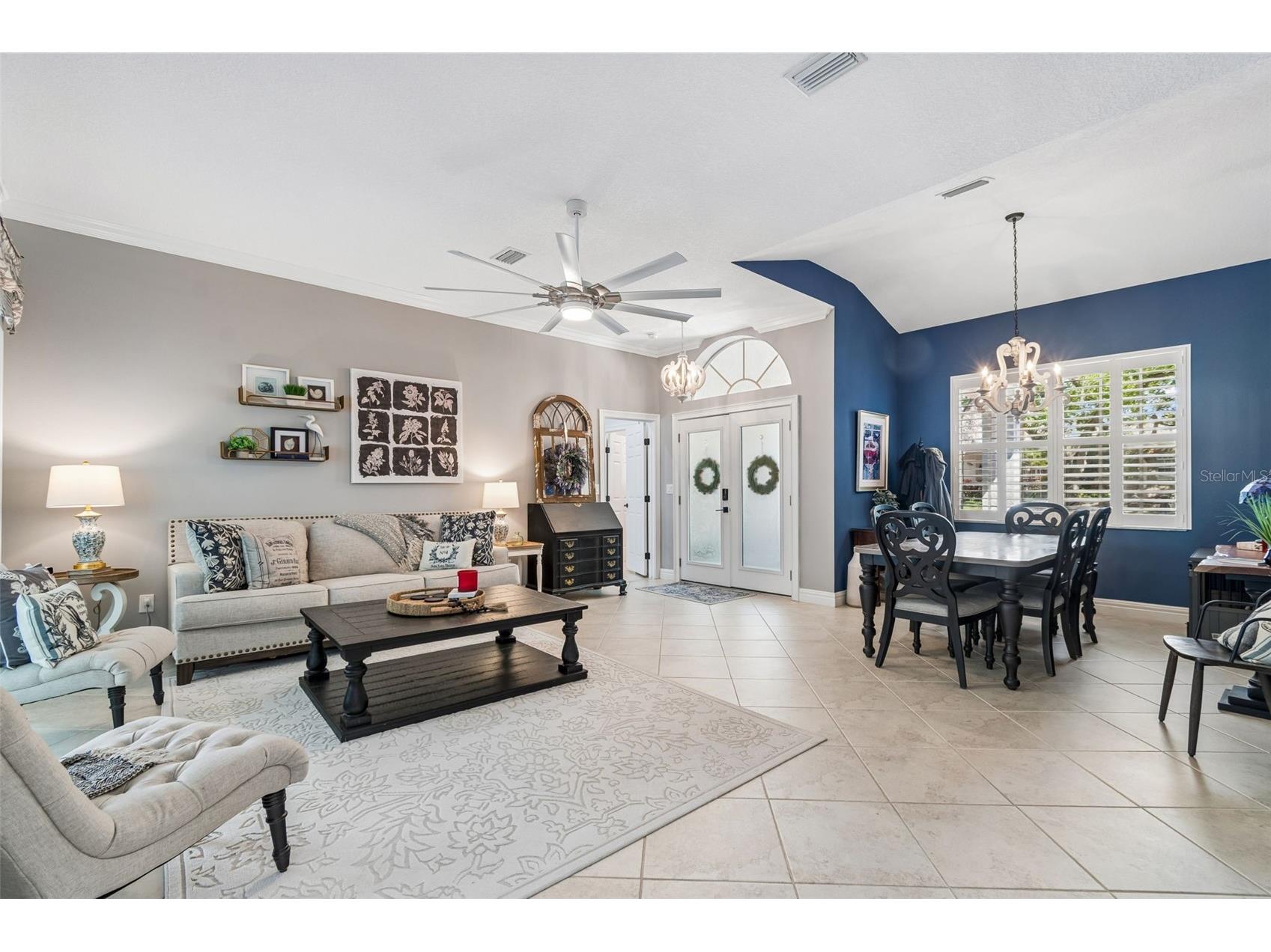 1709 La Forest Avenue Safety Harbor FL 34695 TB8485479 image7