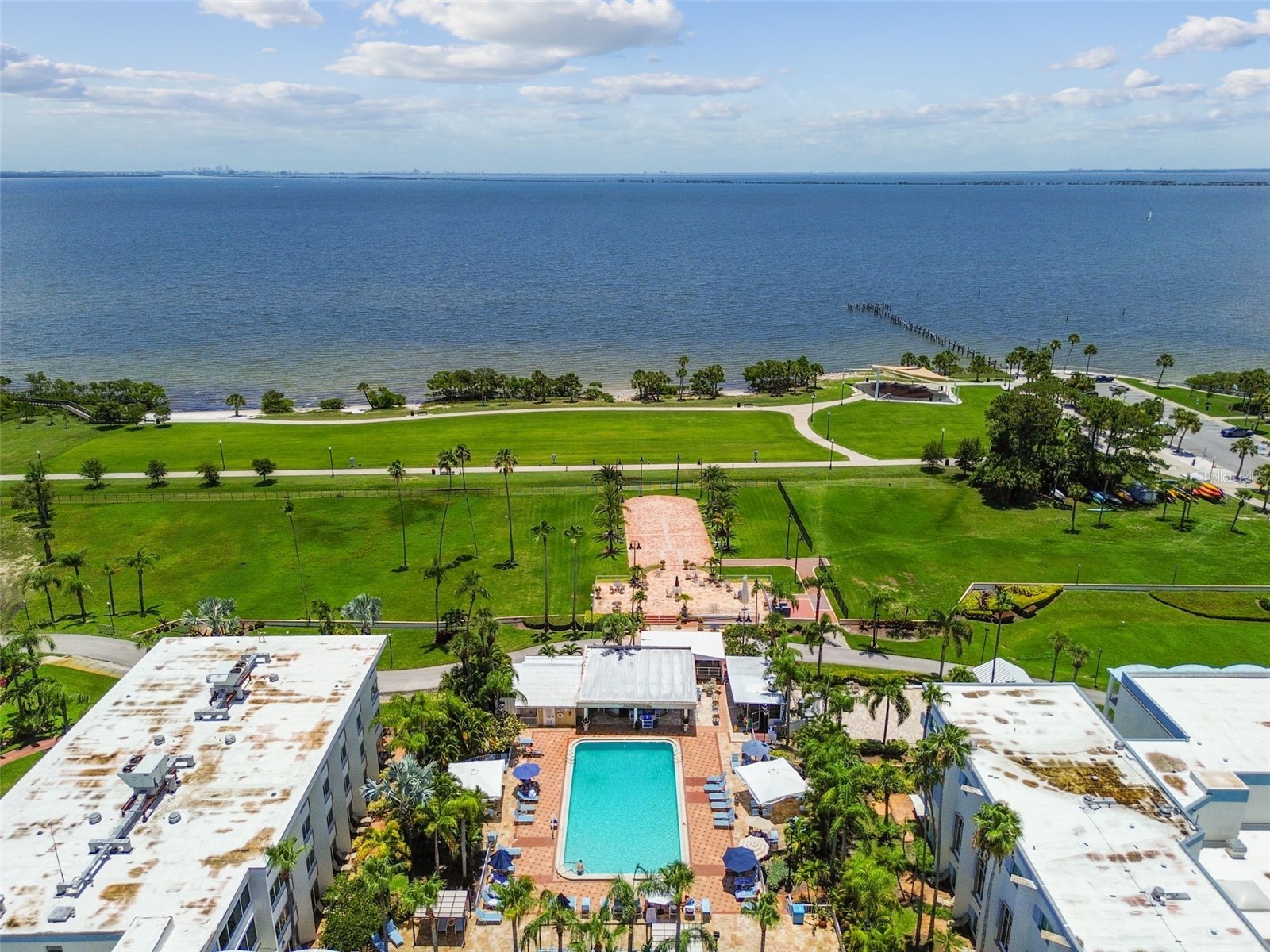 1709 La Forest Avenue Safety Harbor FL 34695 TB8485479 image70