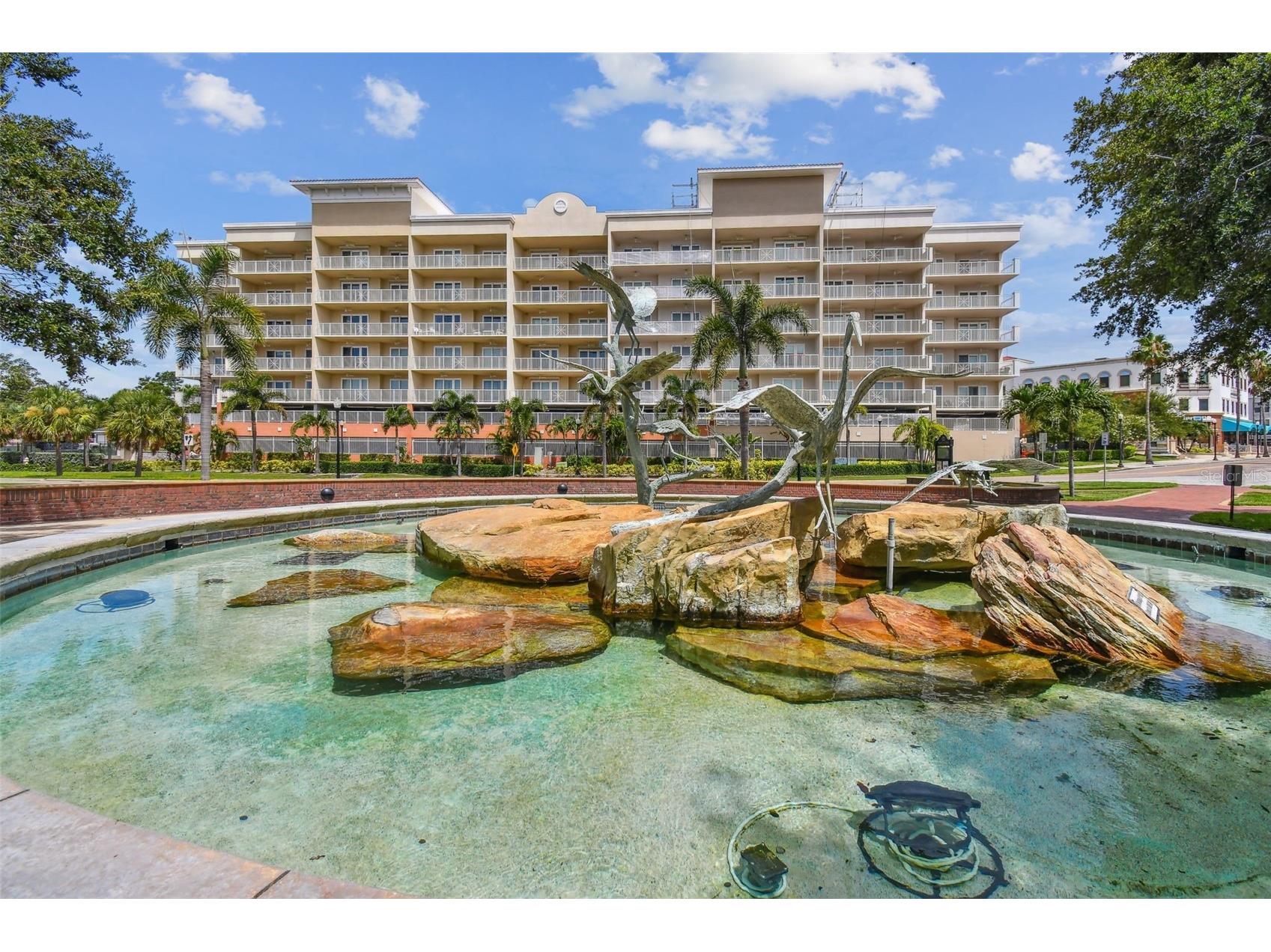 1709 La Forest Avenue Safety Harbor FL 34695 TB8485479 image73