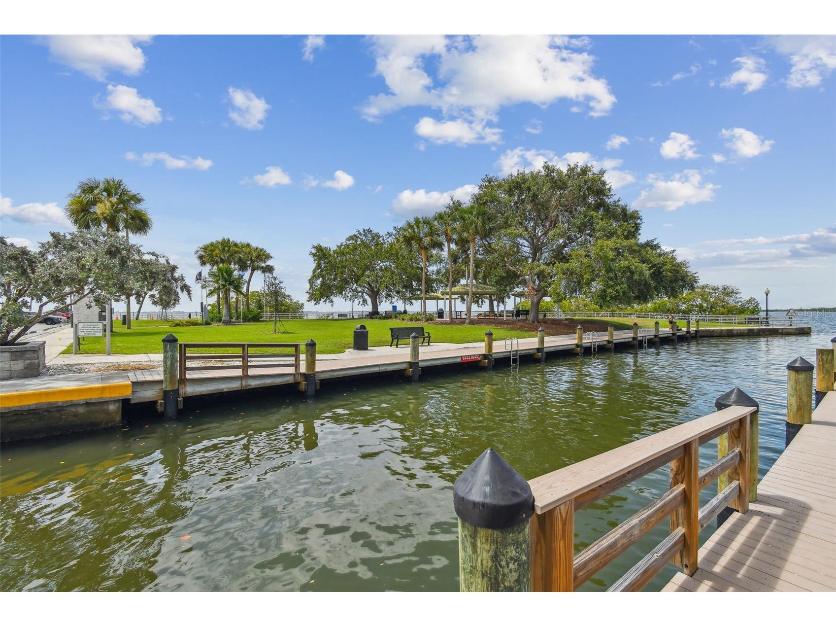 1709 La Forest Avenue Safety Harbor FL 34695 TB8485479 image74