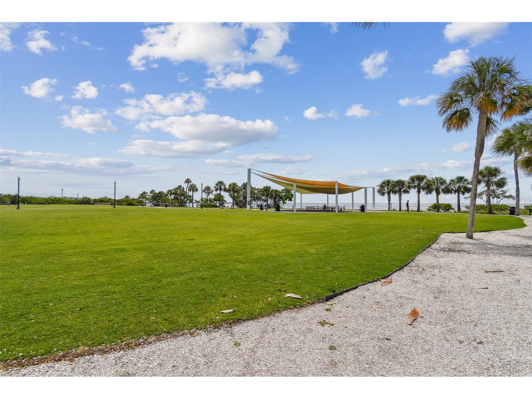 1709 La Forest Avenue Safety Harbor FL 34695 TB8485479 image76