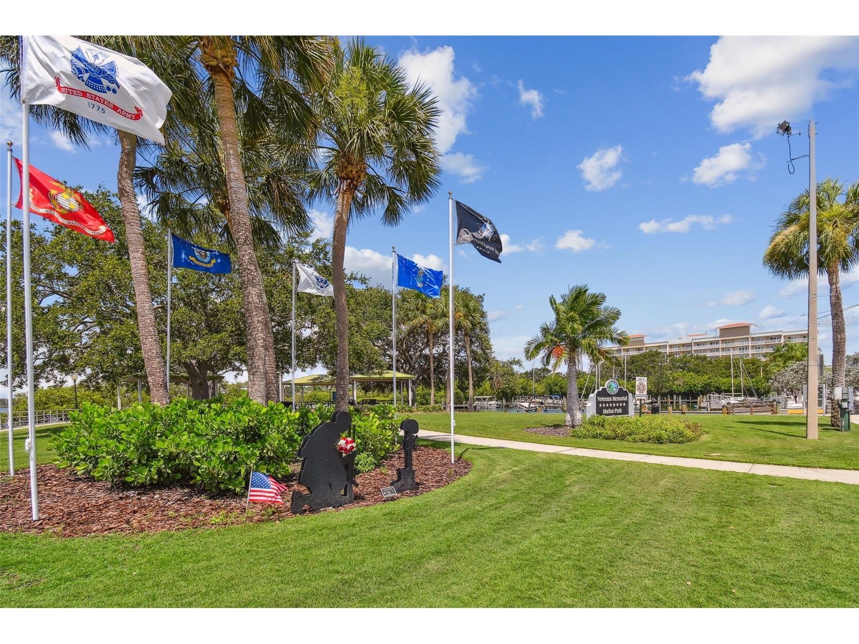1709 La Forest Avenue Safety Harbor FL 34695 TB8485479 image77