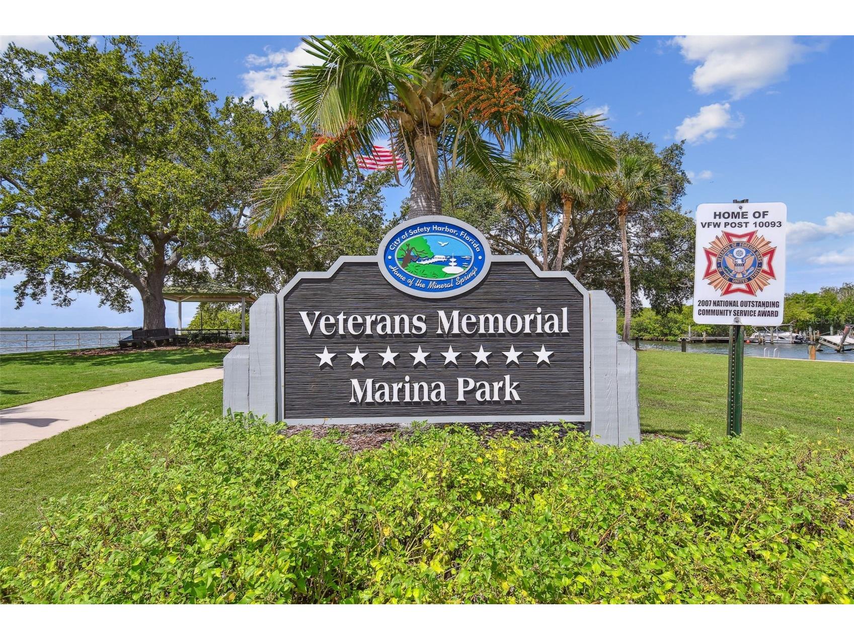 1709 La Forest Avenue Safety Harbor FL 34695 TB8485479 image78