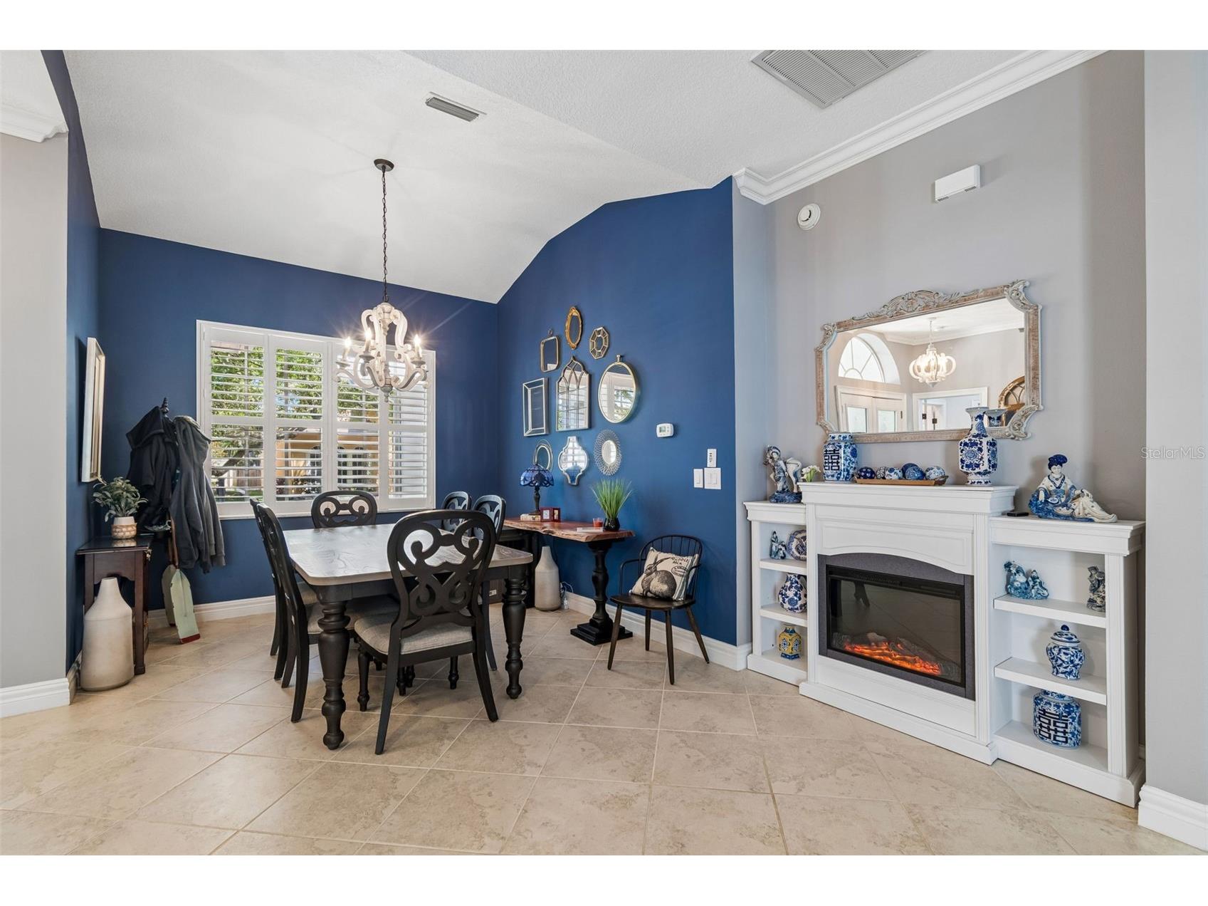 1709 La Forest Avenue Safety Harbor FL 34695 TB8485479 image8