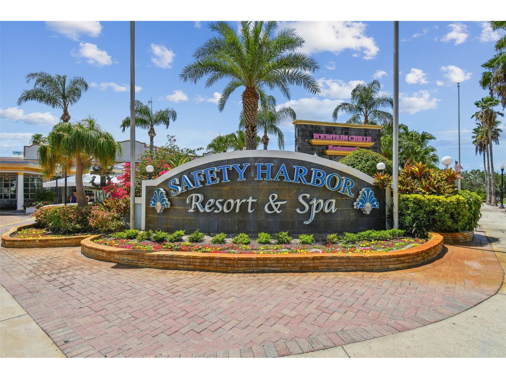 1709 La Forest Avenue Safety Harbor FL 34695 TB8485479 image81